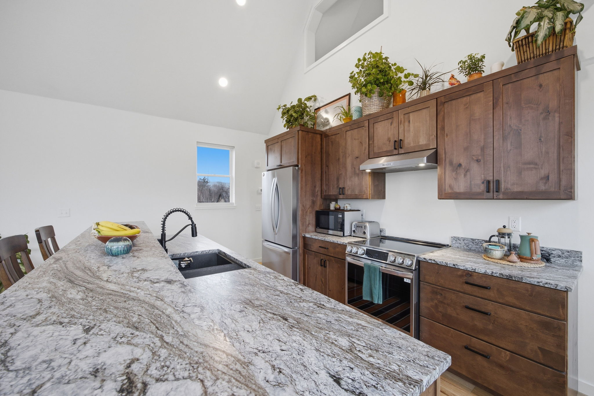 808 + 812 Ash Street Property Photo 20