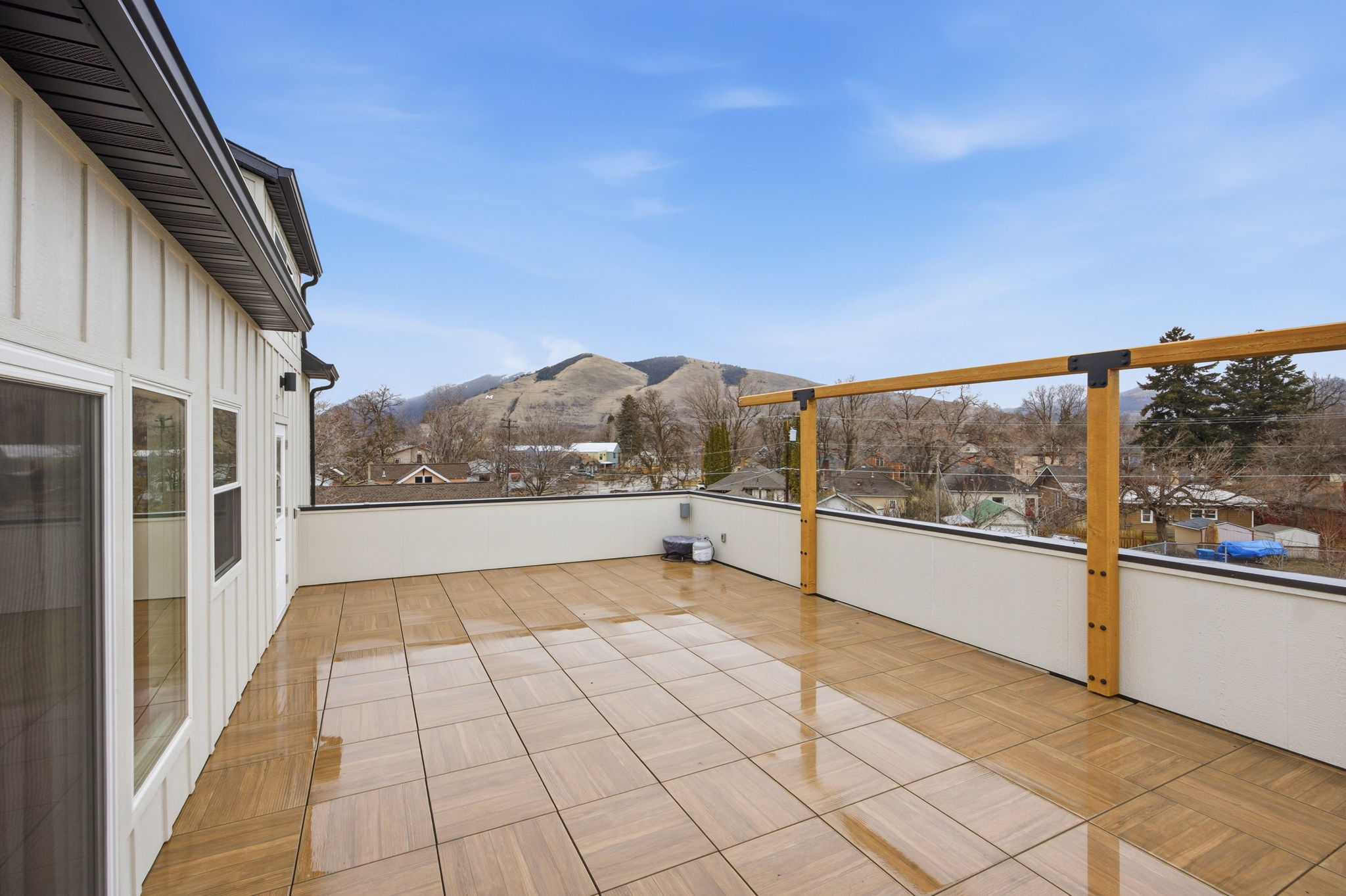 808 + 812 Ash Street Property Photo 26