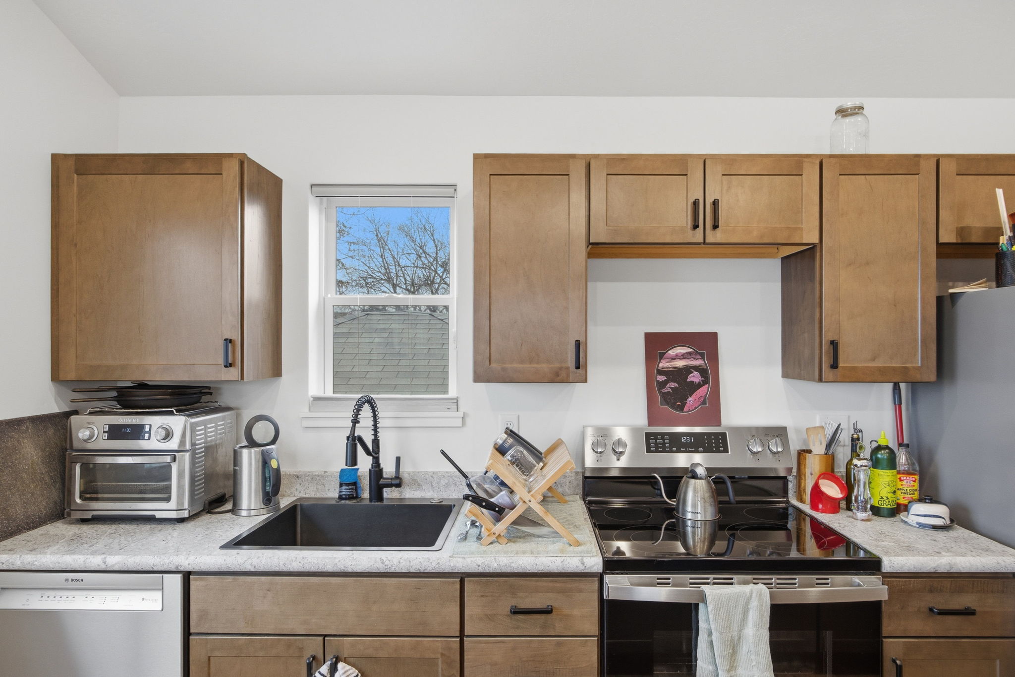 808 + 812 Ash Street Property Photo 29