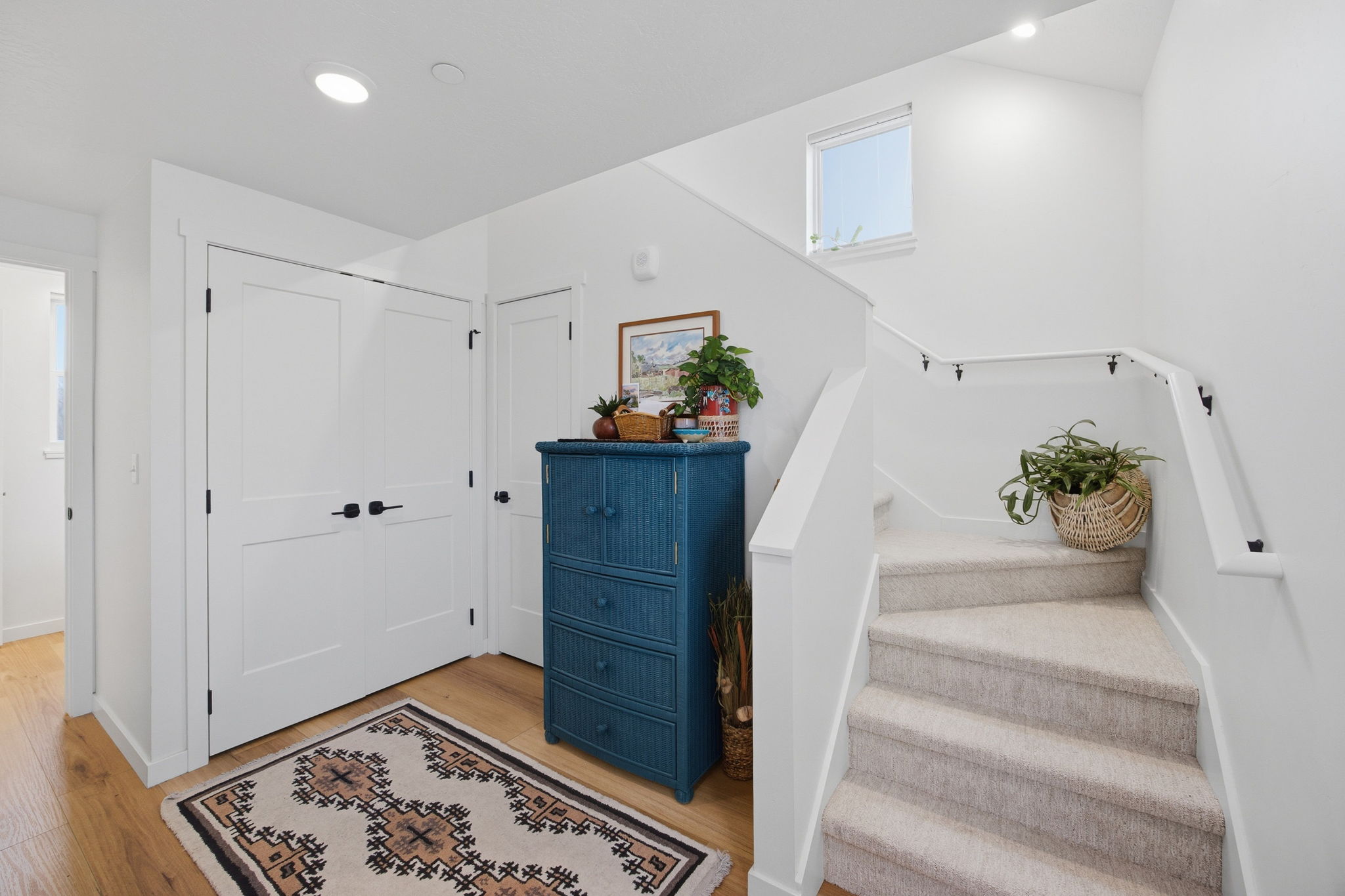 808 + 812 Ash Street Property Photo 31