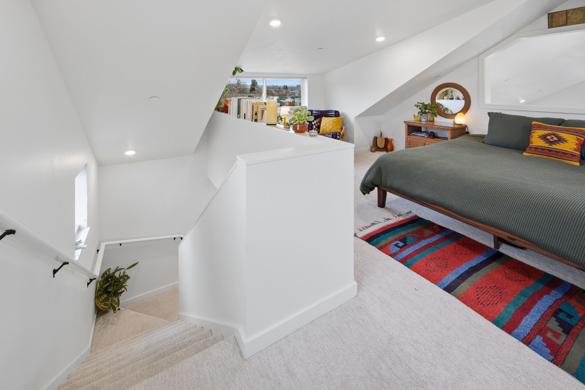 808 + 812 Ash Street Property Photo 32
