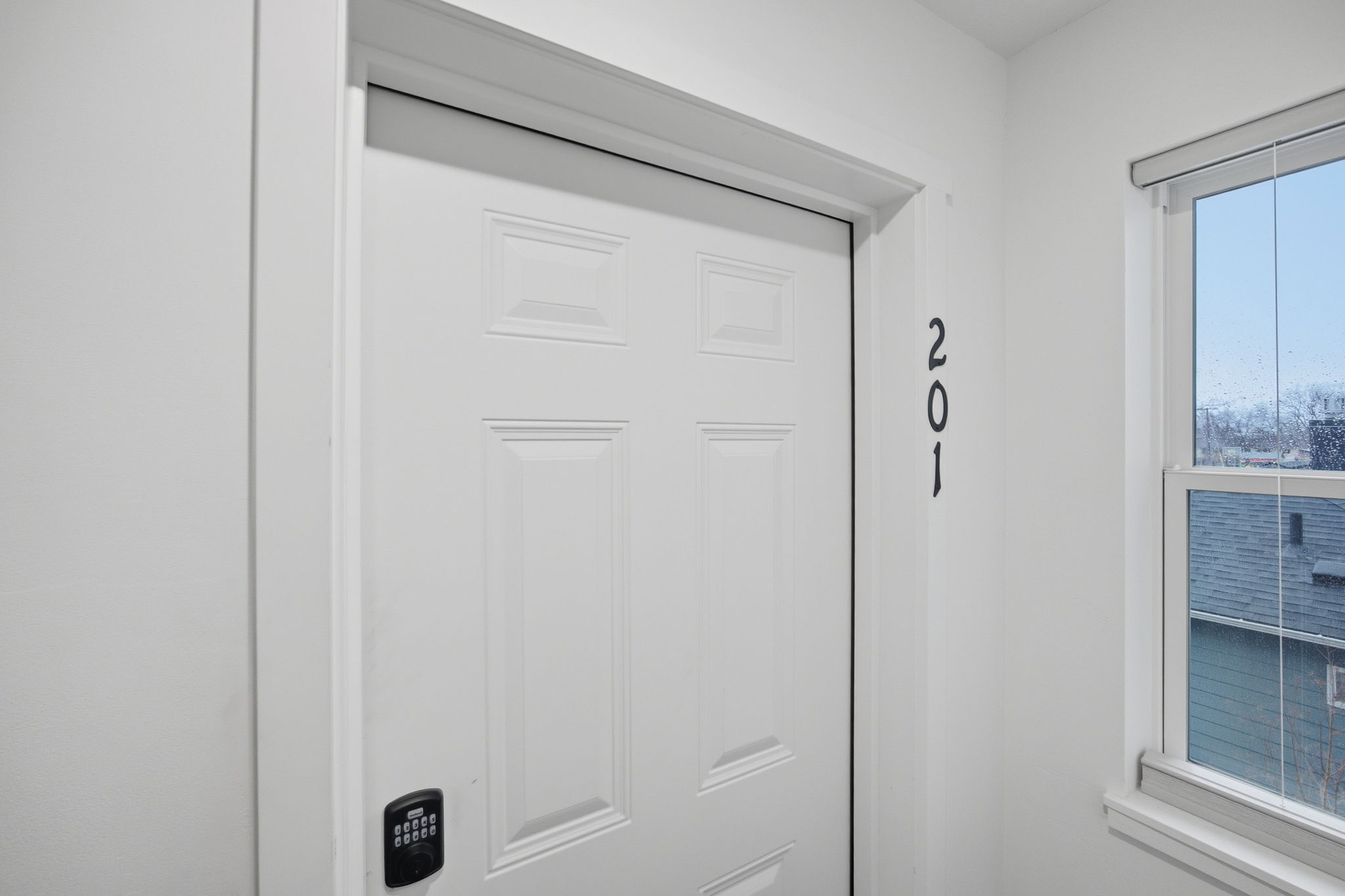 808 + 812 Ash Street Property Photo 37