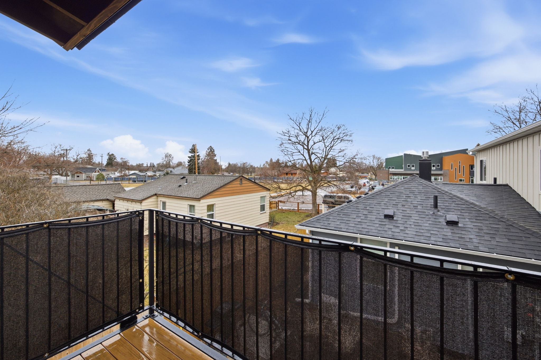 808 + 812 Ash Street Property Photo 40