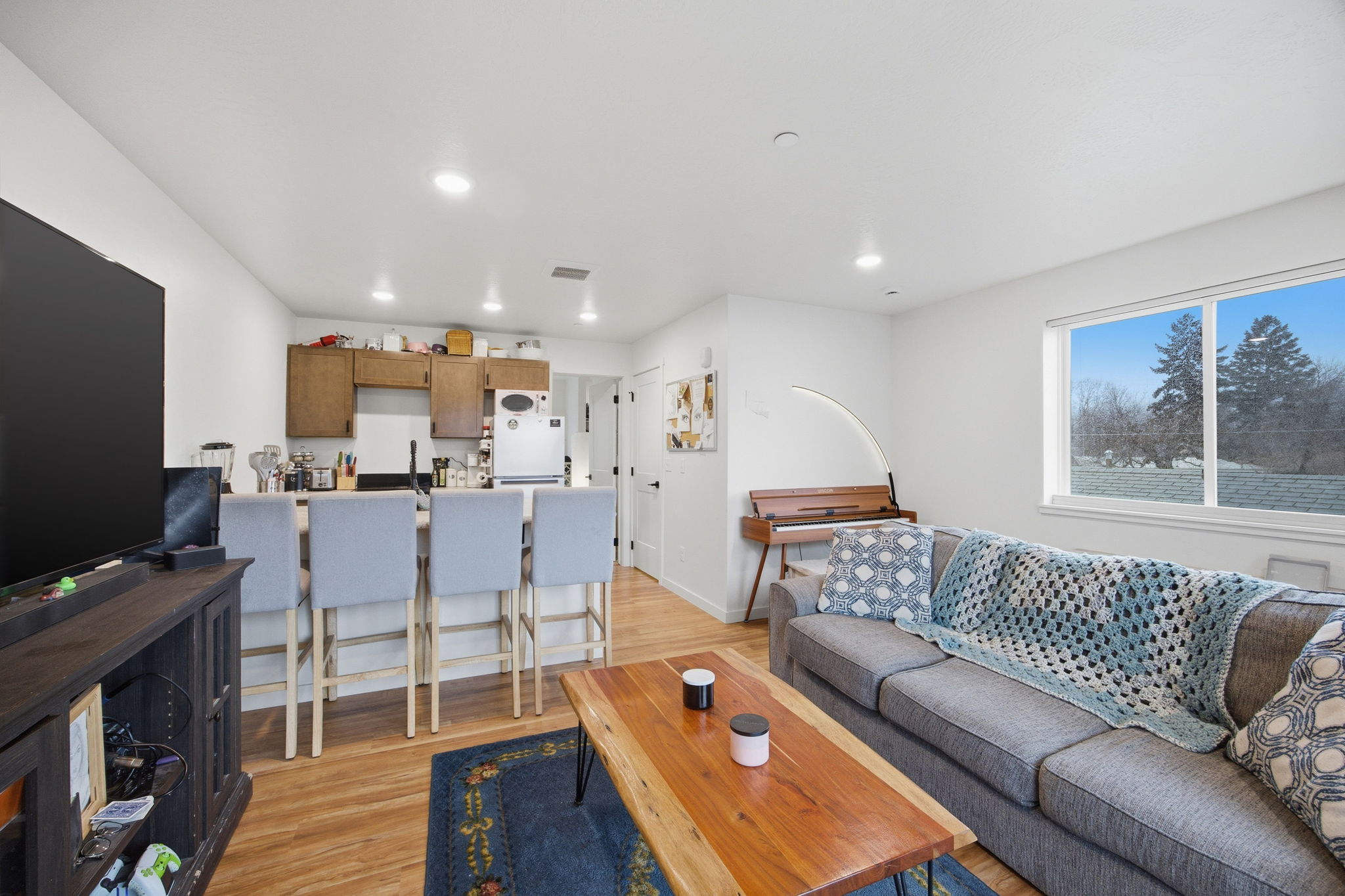 808 + 812 Ash Street Property Photo 41