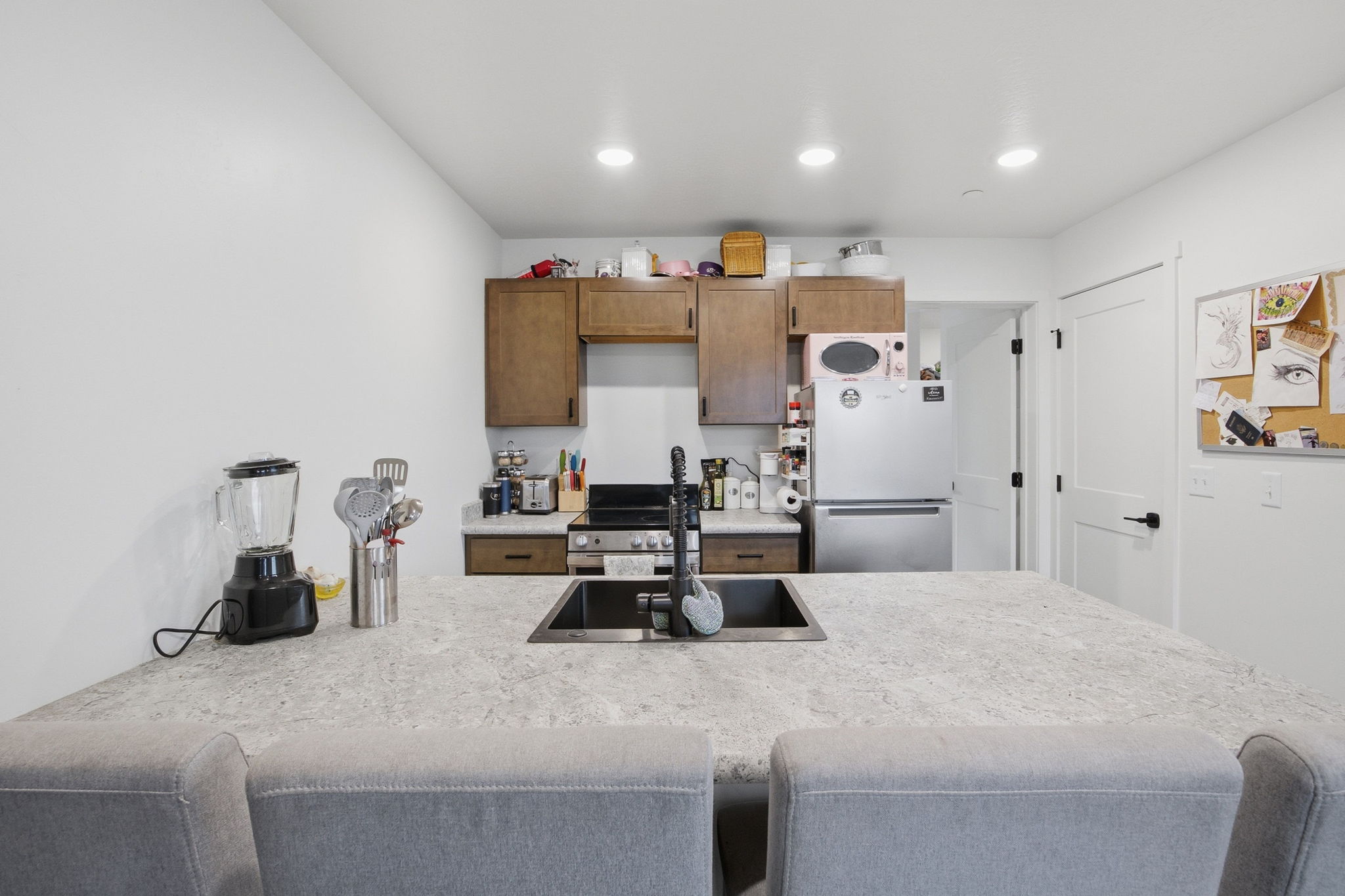 808 + 812 Ash Street Property Photo 42