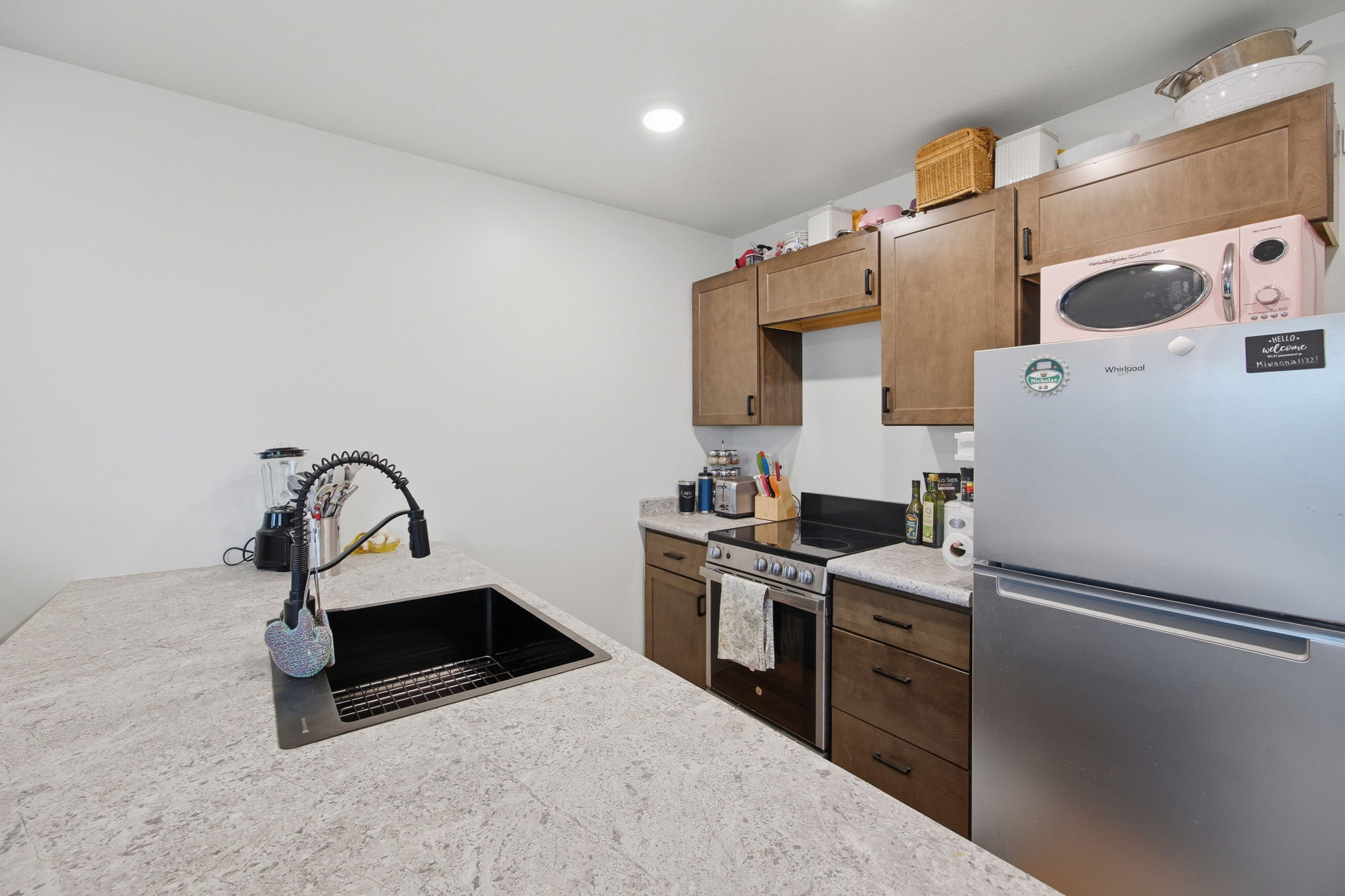 808 + 812 Ash Street Property Photo 43