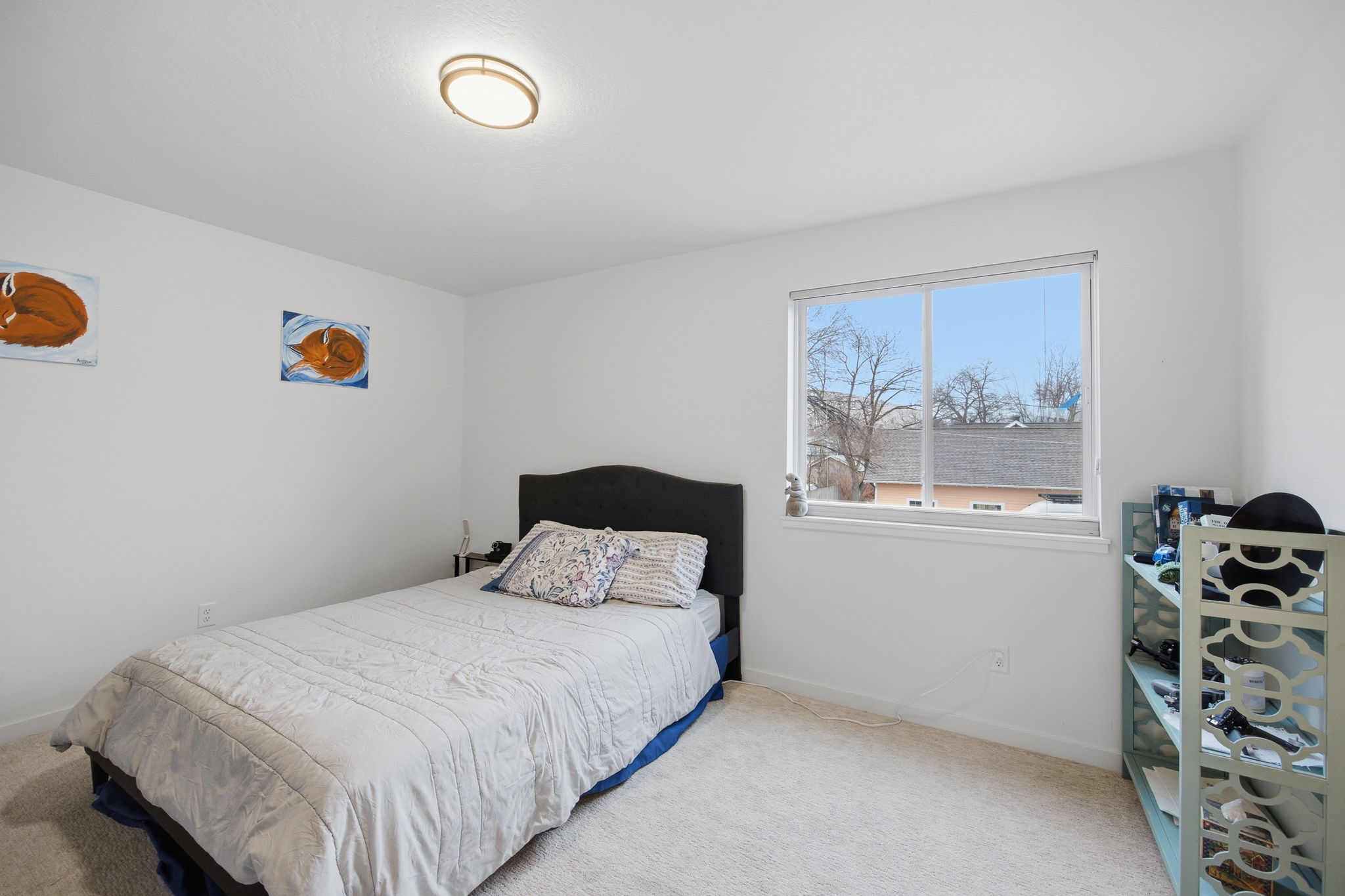 808 + 812 Ash Street Property Photo 44