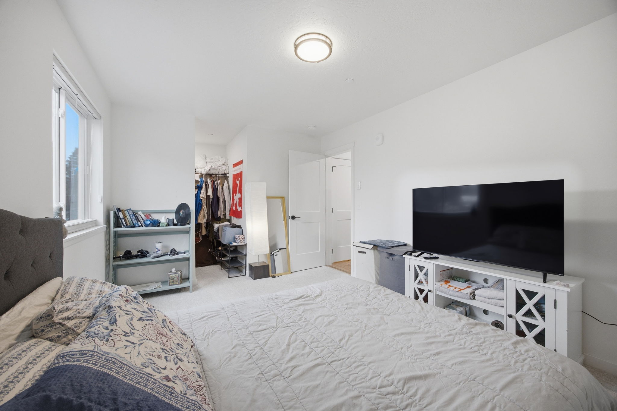 808 + 812 Ash Street Property Photo 45