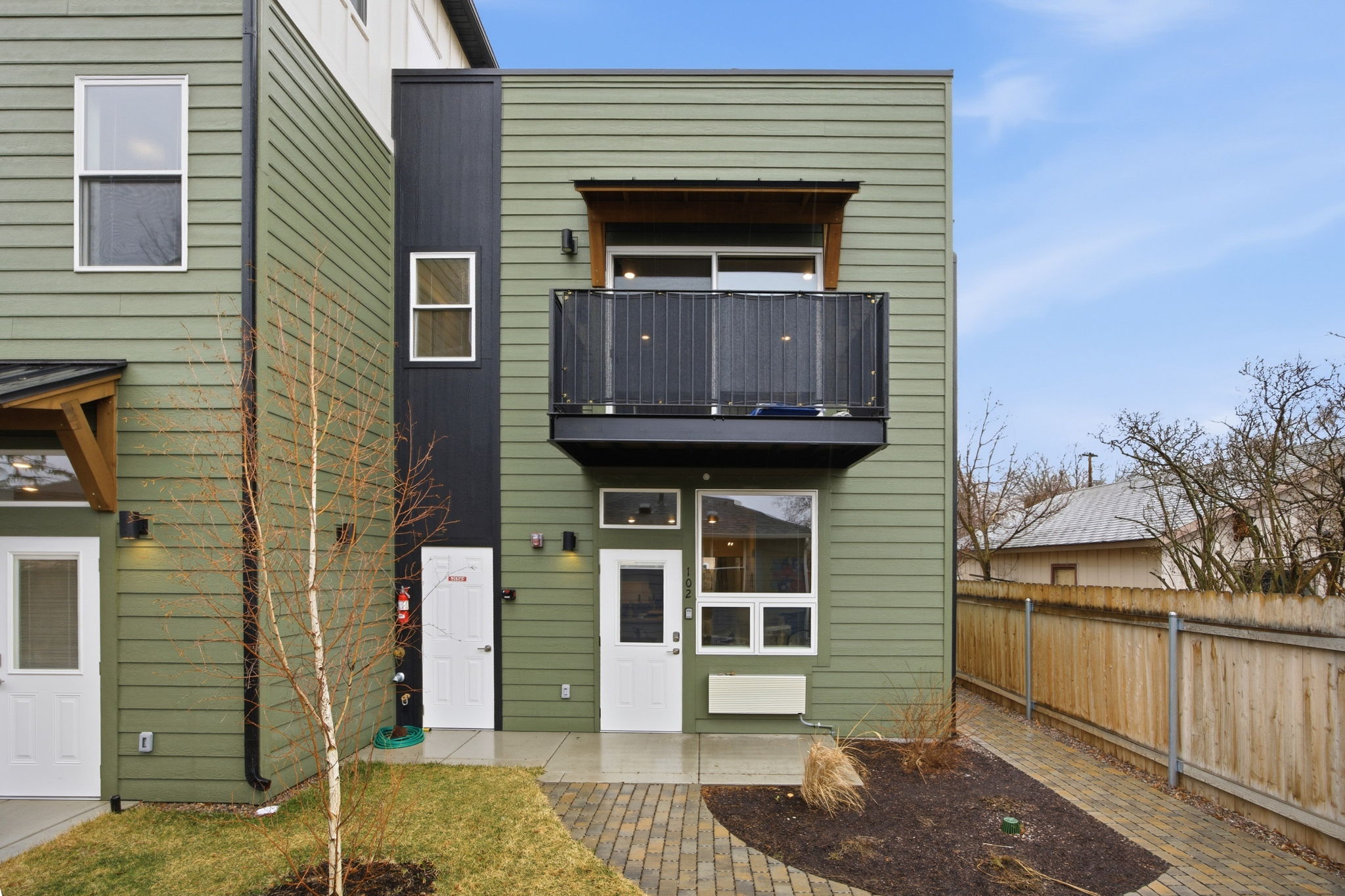 808 + 812 Ash Street Property Photo 48