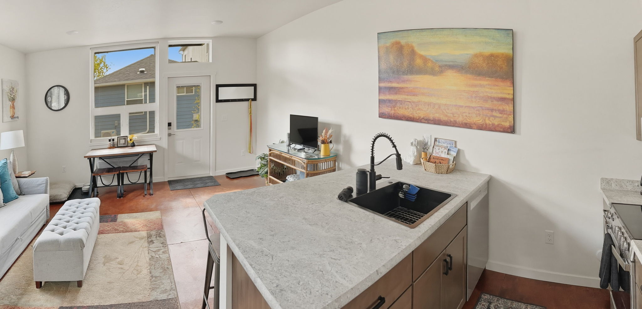 808 + 812 Ash Street Property Photo 51