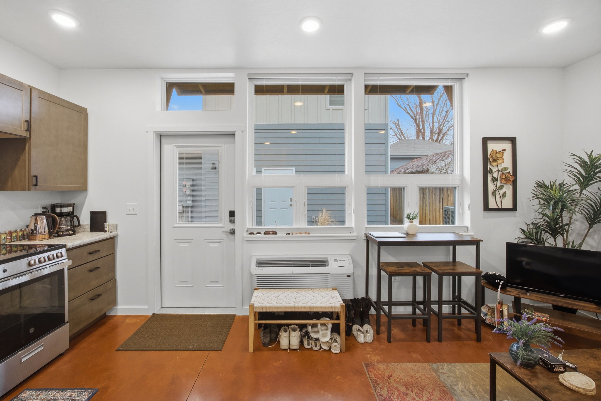 808 + 812 Ash Street Property Photo 54