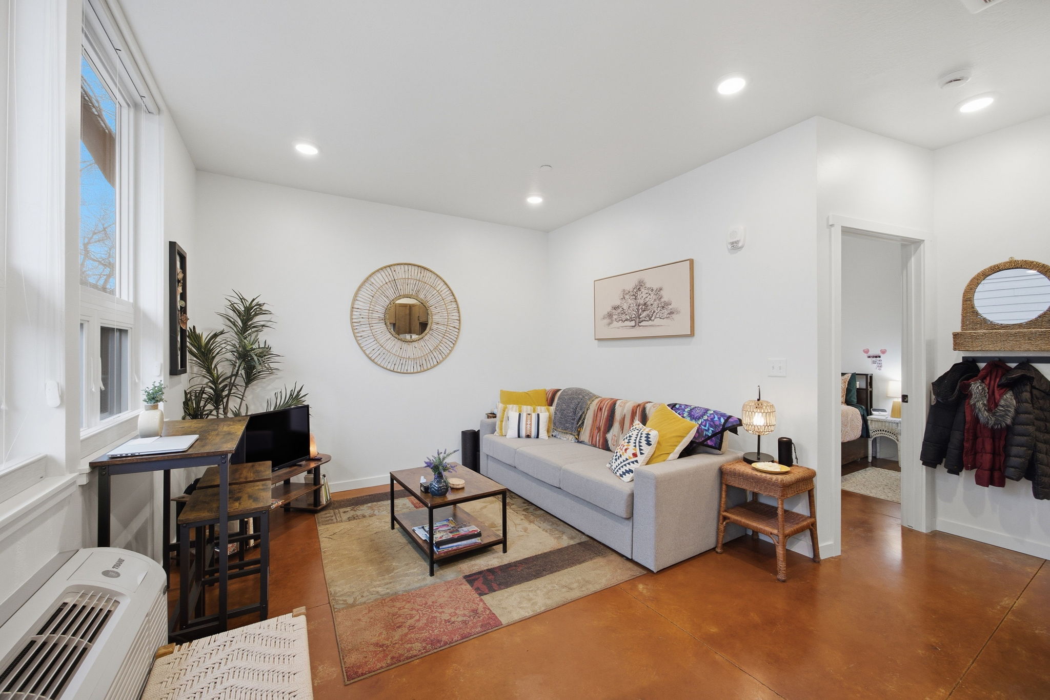 808 + 812 Ash Street Property Photo 55