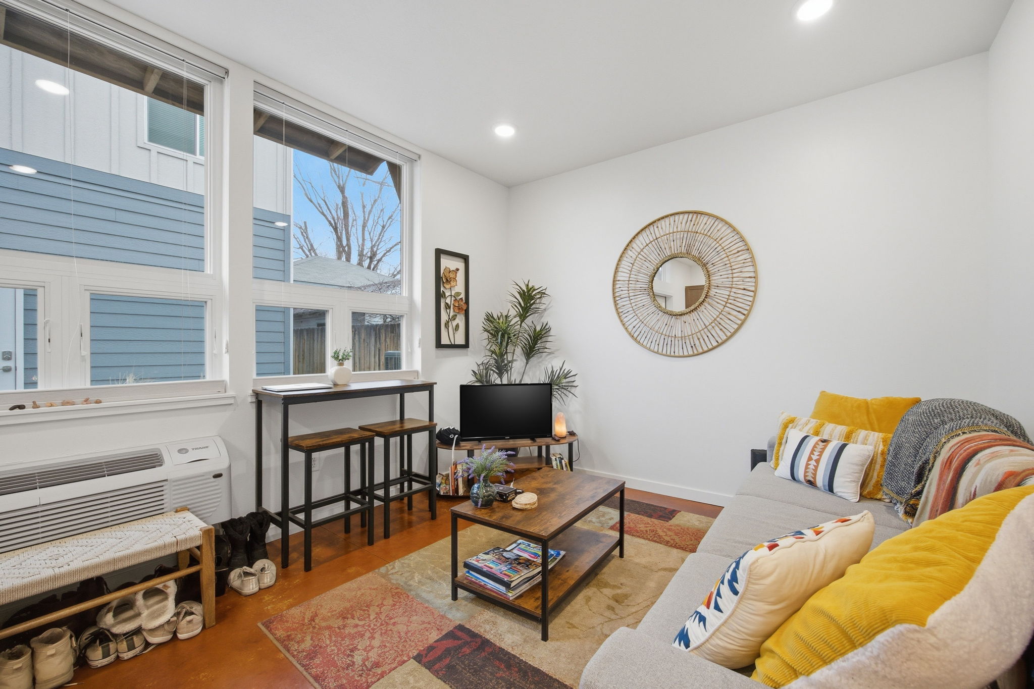 808 + 812 Ash Street Property Photo 56