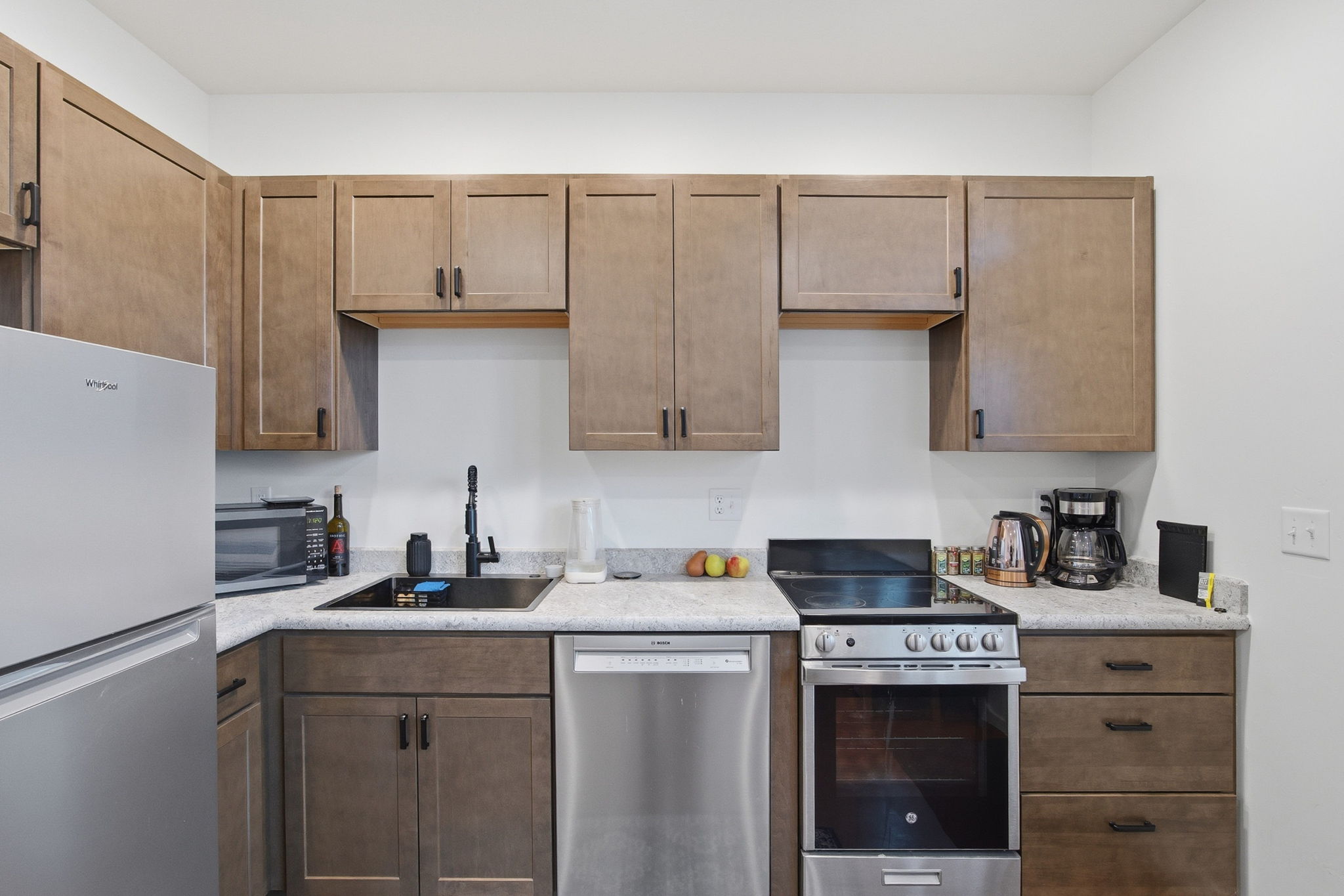808 + 812 Ash Street Property Photo 58