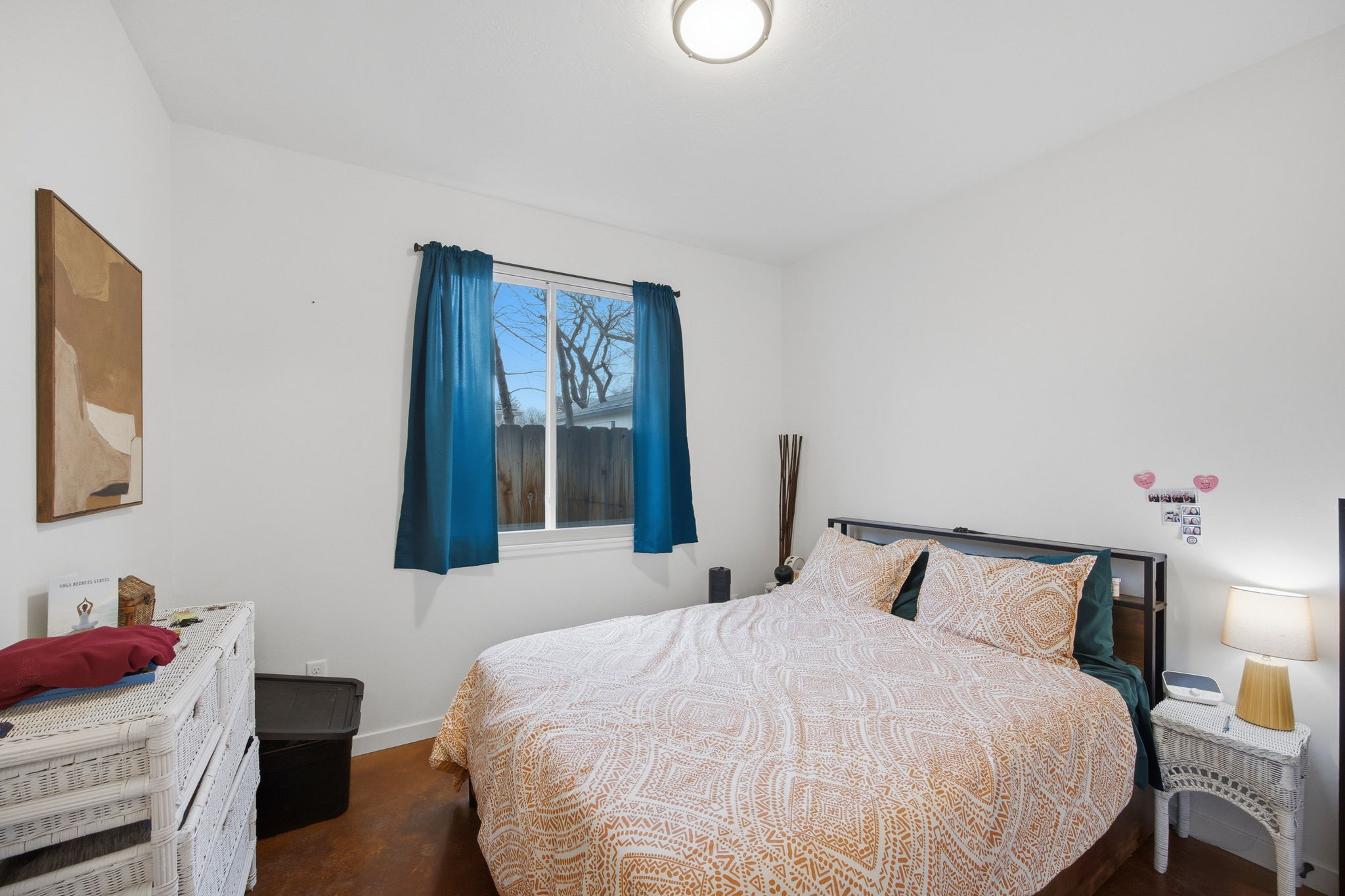 808 + 812 Ash Street Property Photo 59