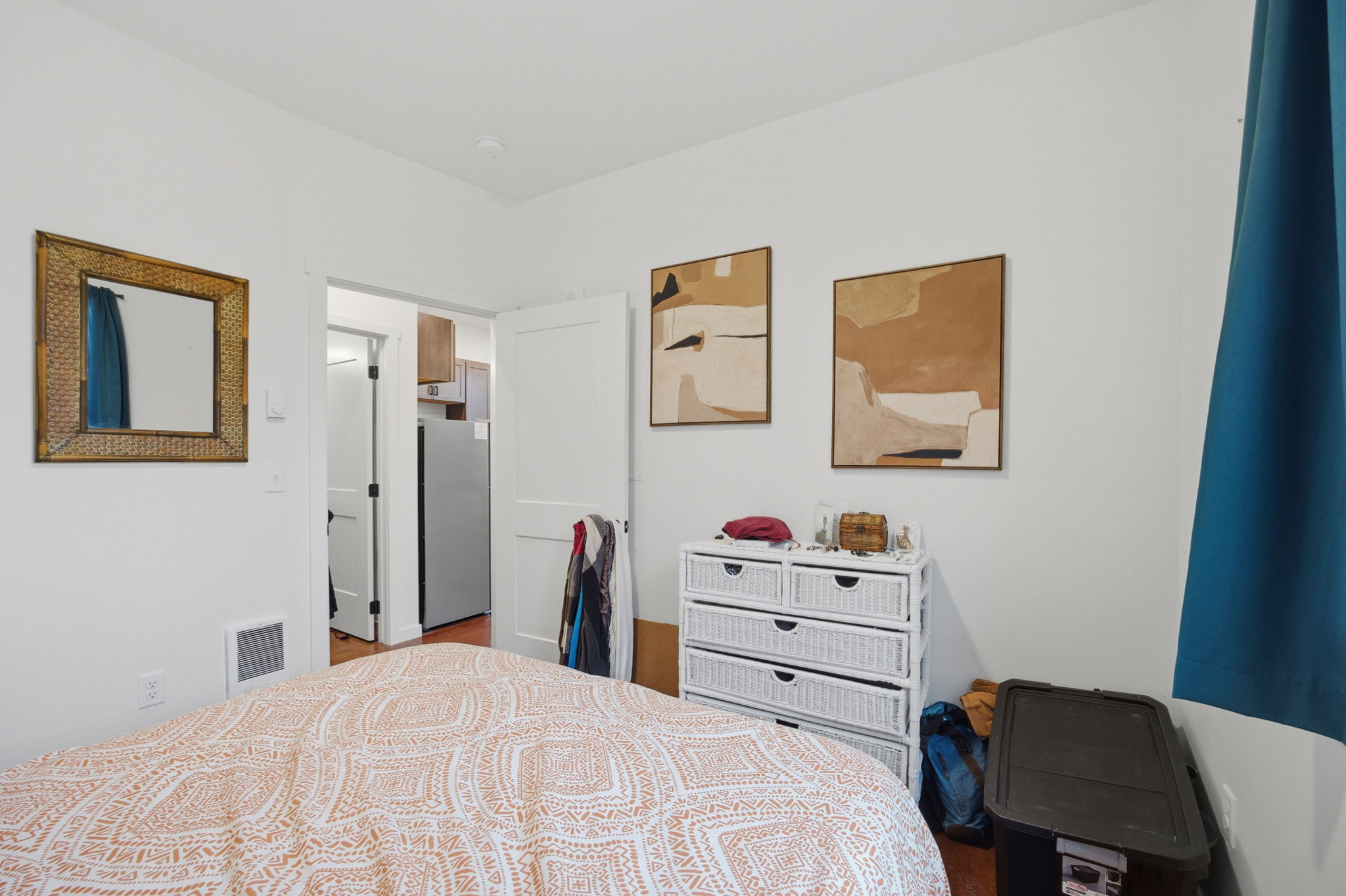 808 + 812 Ash Street Property Photo 60