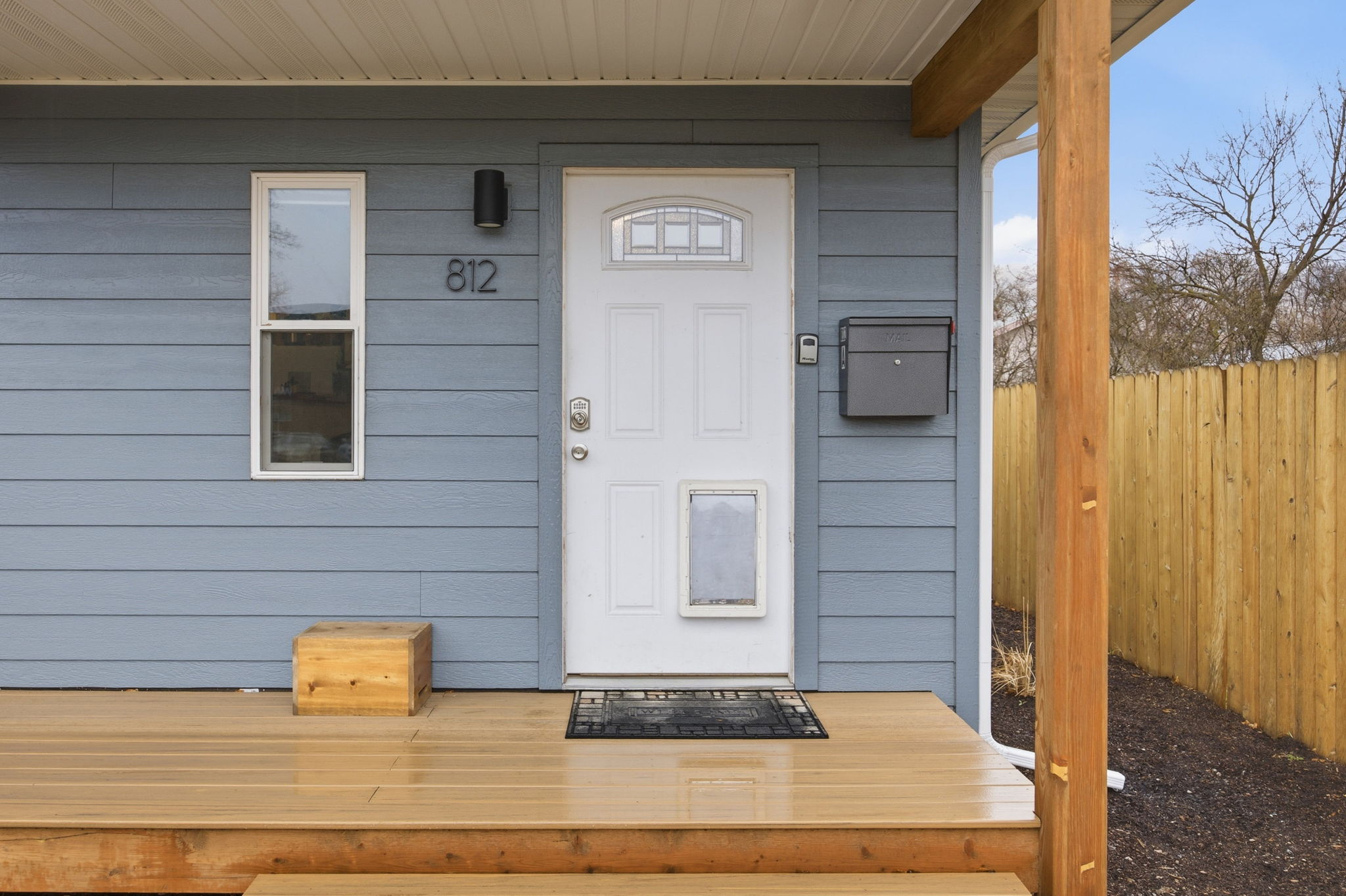 808 + 812 Ash Street Property Photo 65