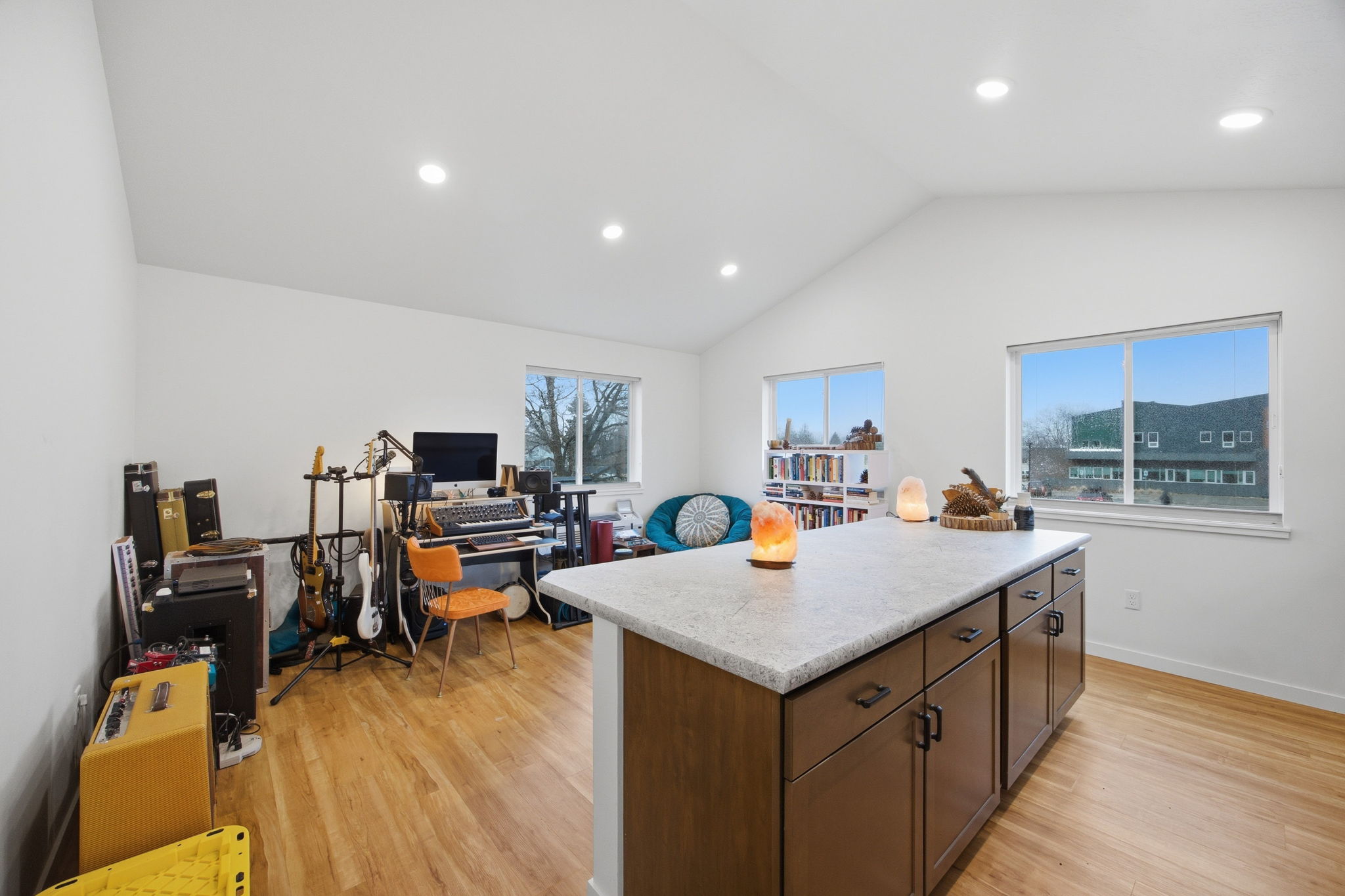 808 + 812 Ash Street Property Photo 84
