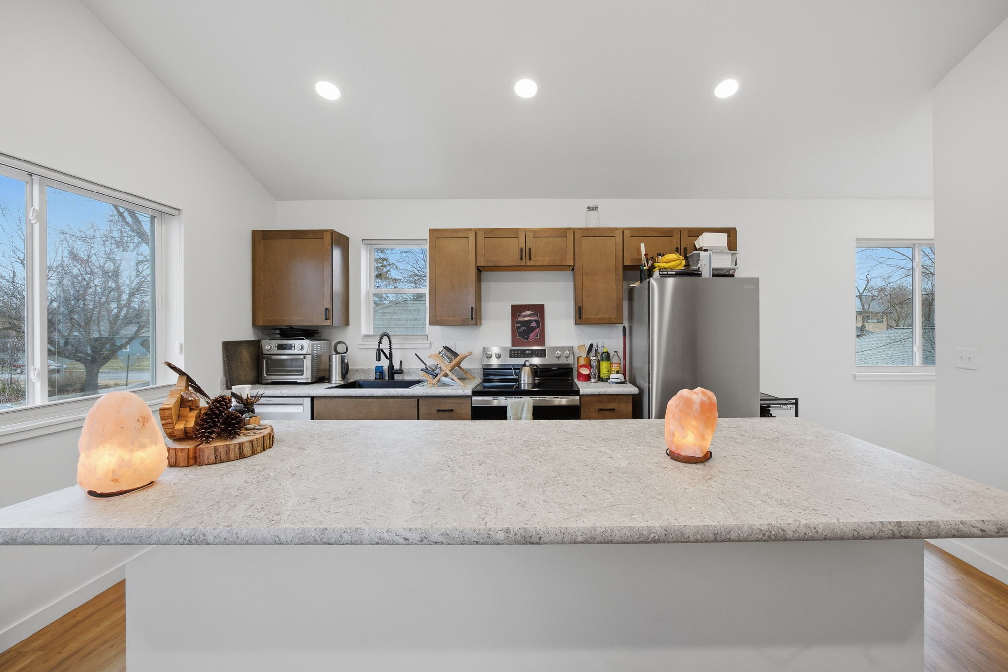 808 + 812 Ash Street Property Photo 86