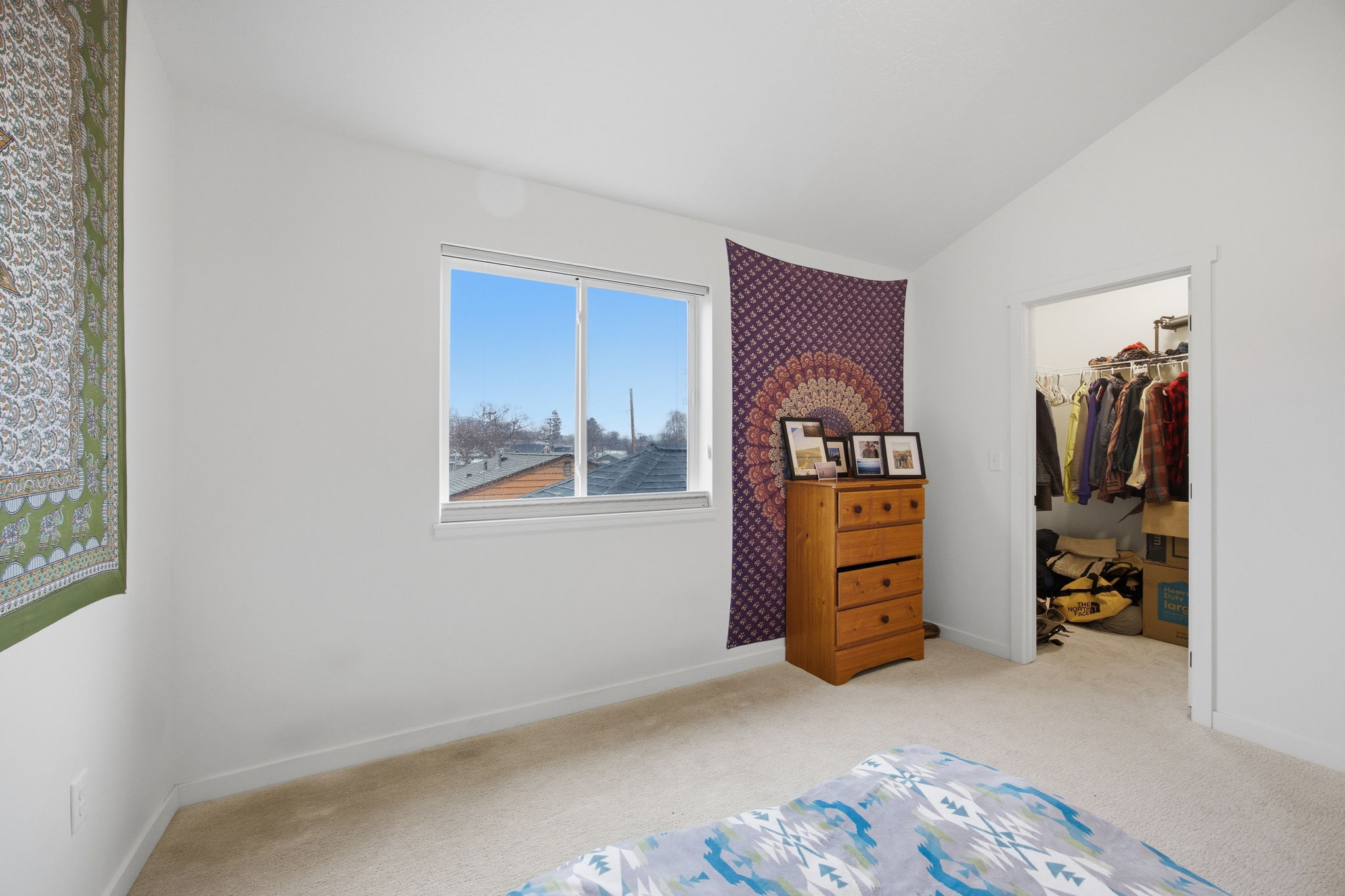 808 + 812 Ash Street Property Photo 88