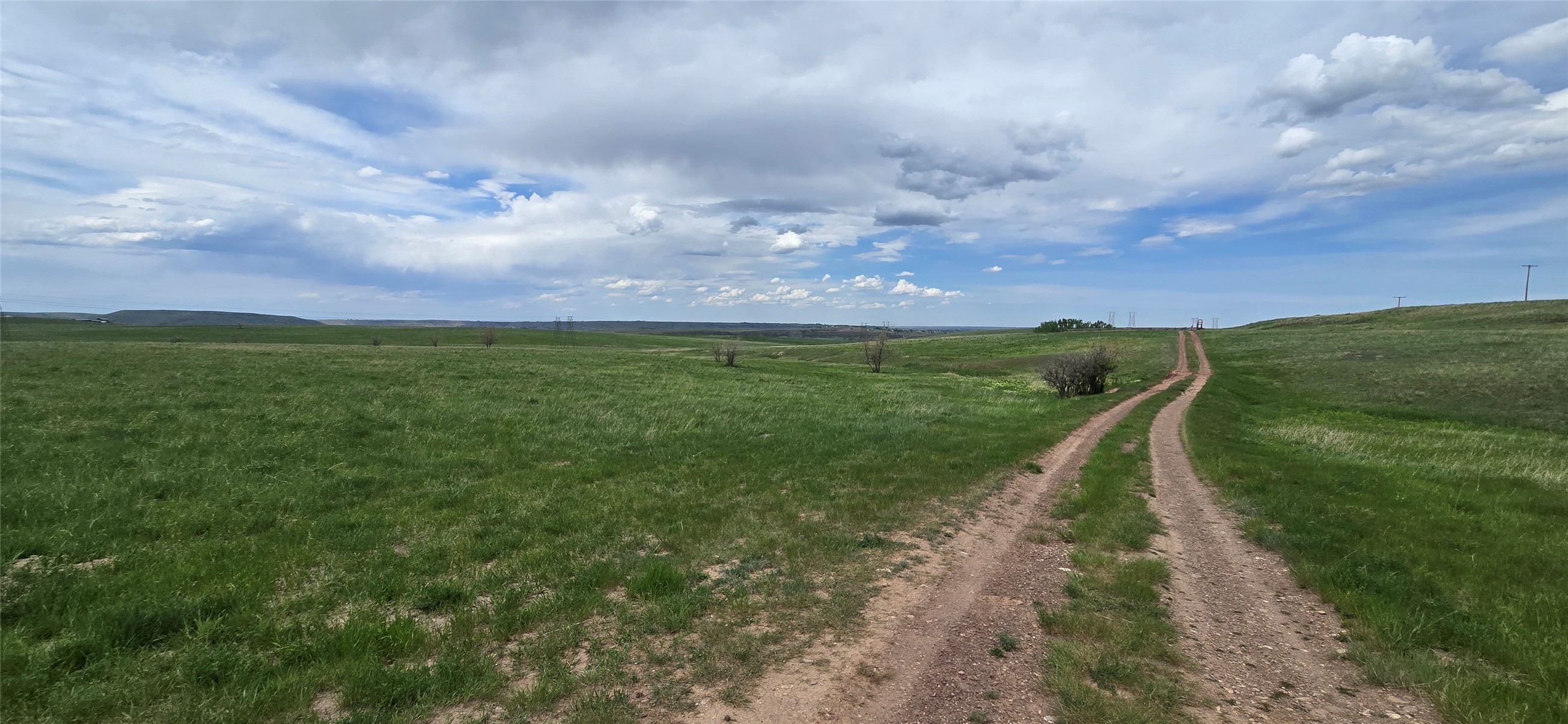 205 Ross Road Property Photo 3