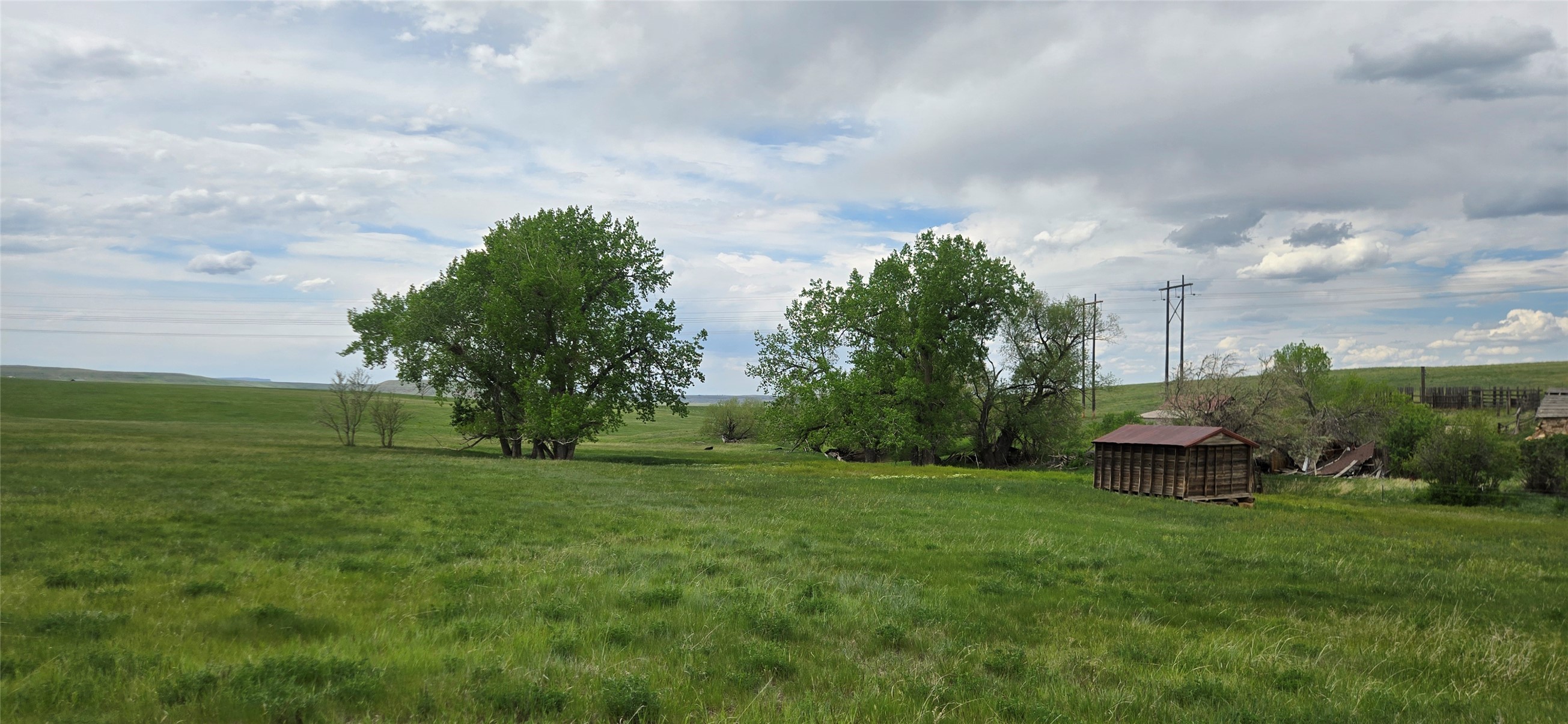 205 Ross Road Property Photo 8