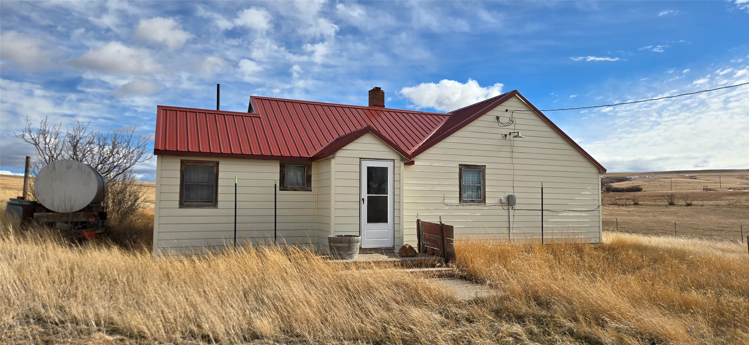 205 Ross Road Property Photo 22