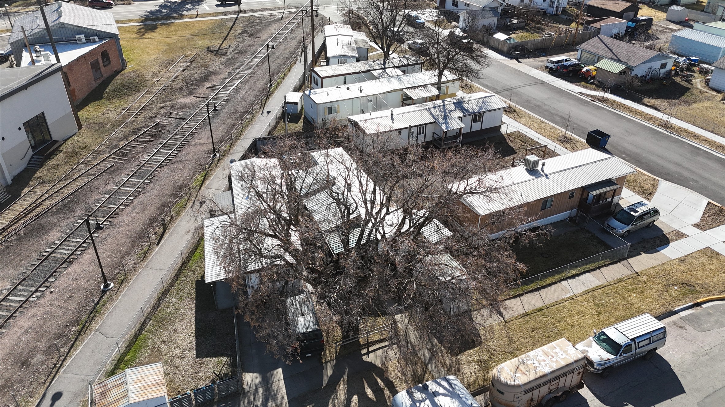 30066888 Property Photo 7