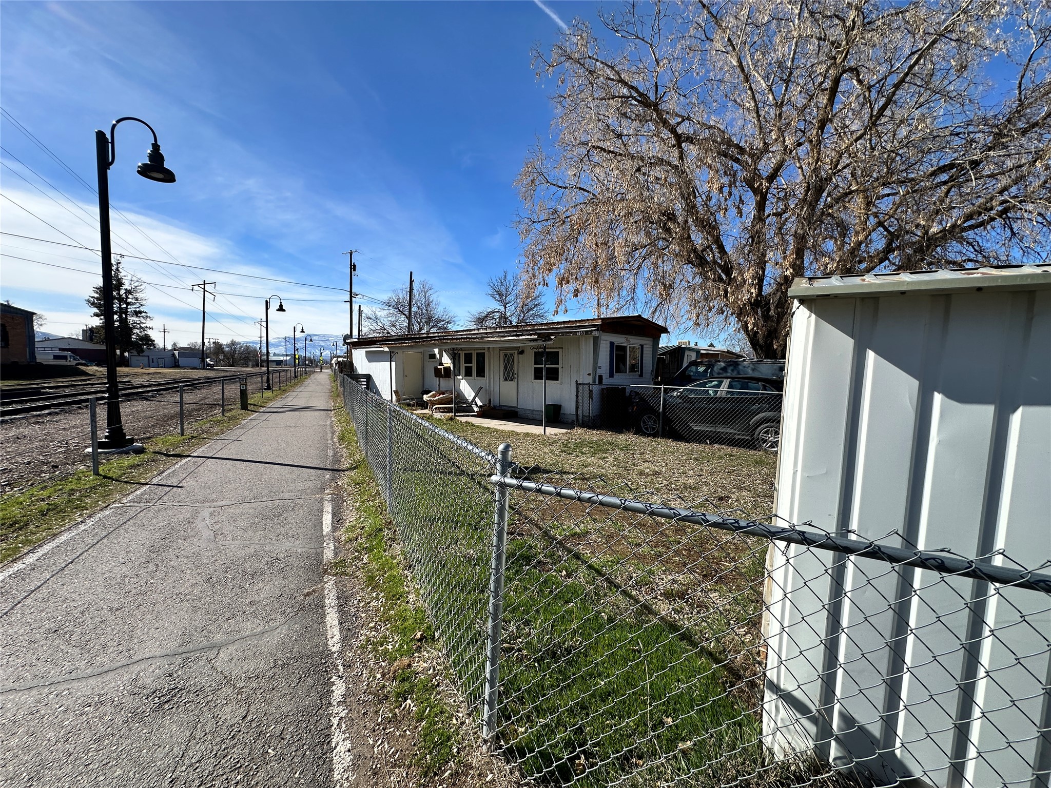 30066888 Property Photo 8