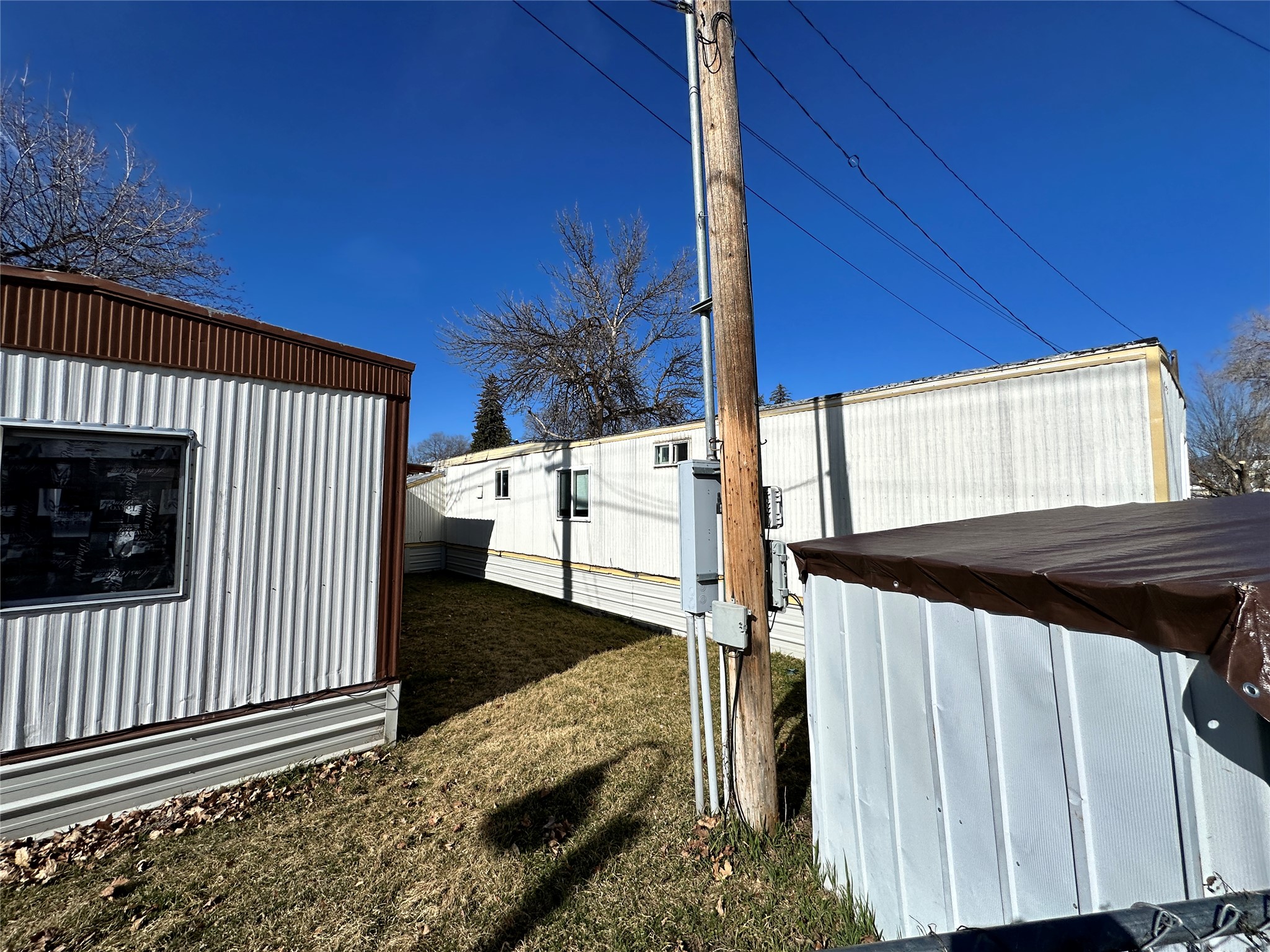 30066888 Property Photo 9