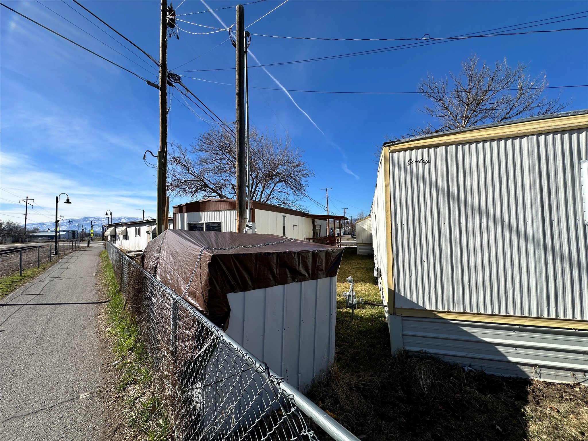 30066888 Property Photo 10