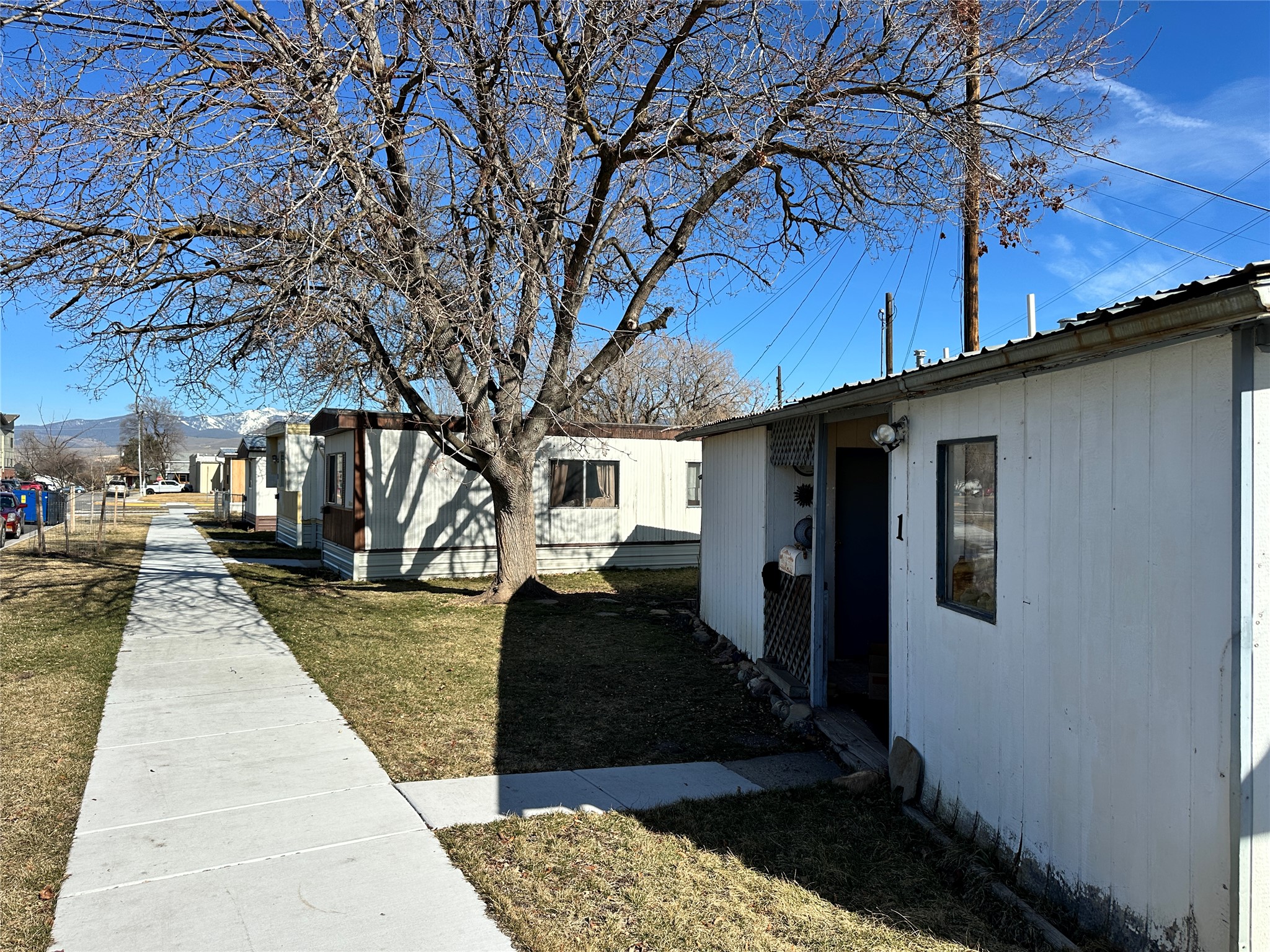30066888 Property Photo 11