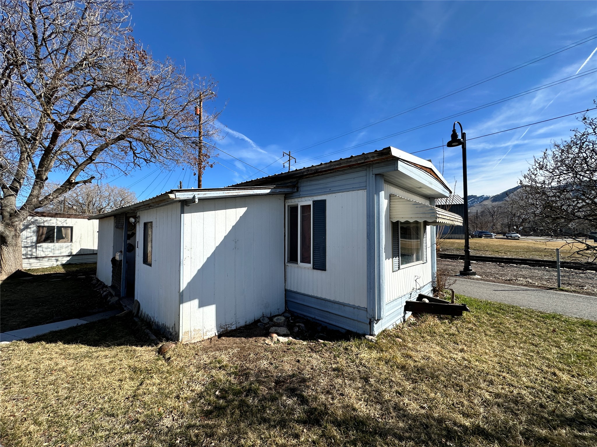 30066888 Property Photo 12