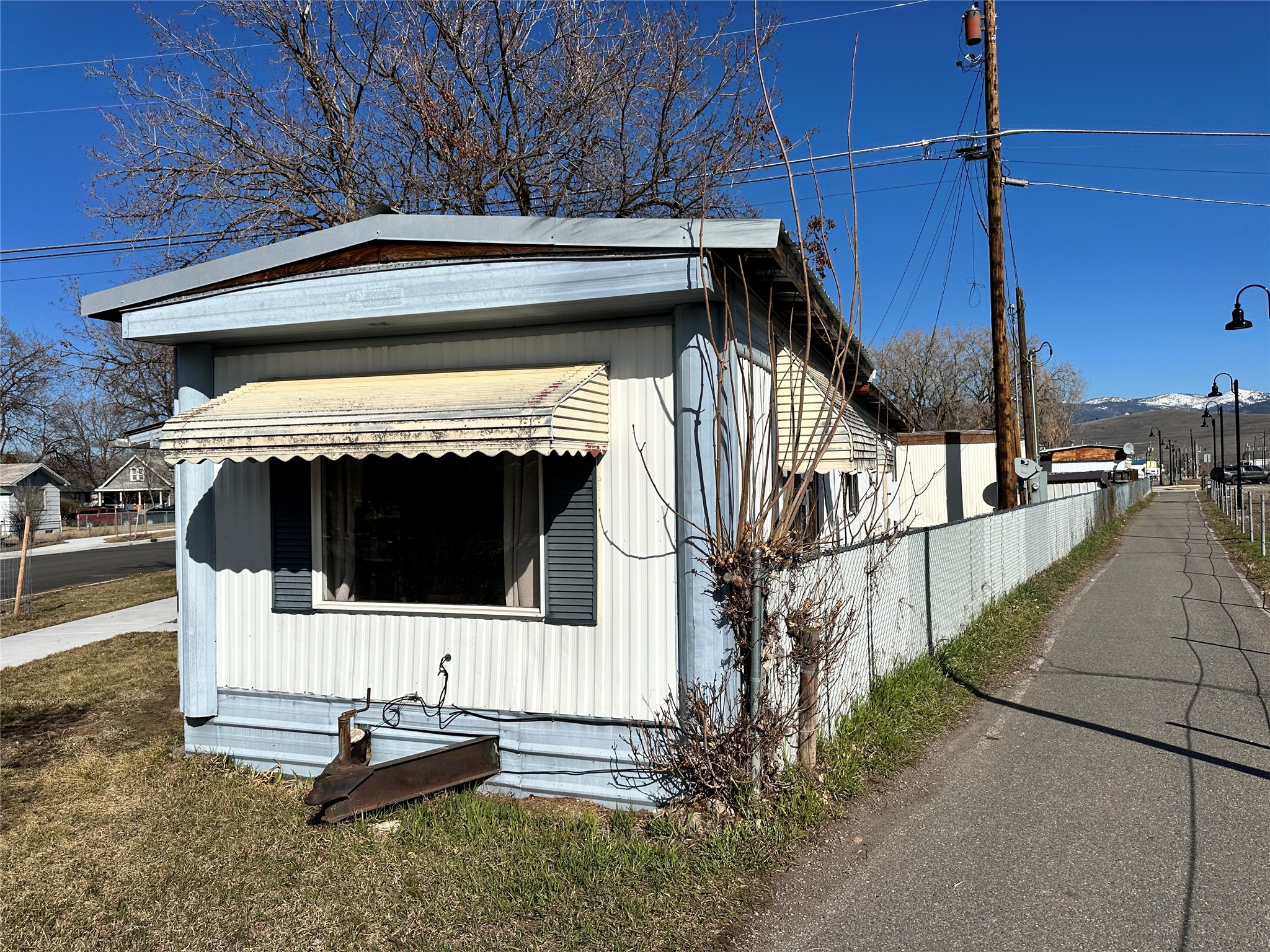 30066888 Property Photo 13