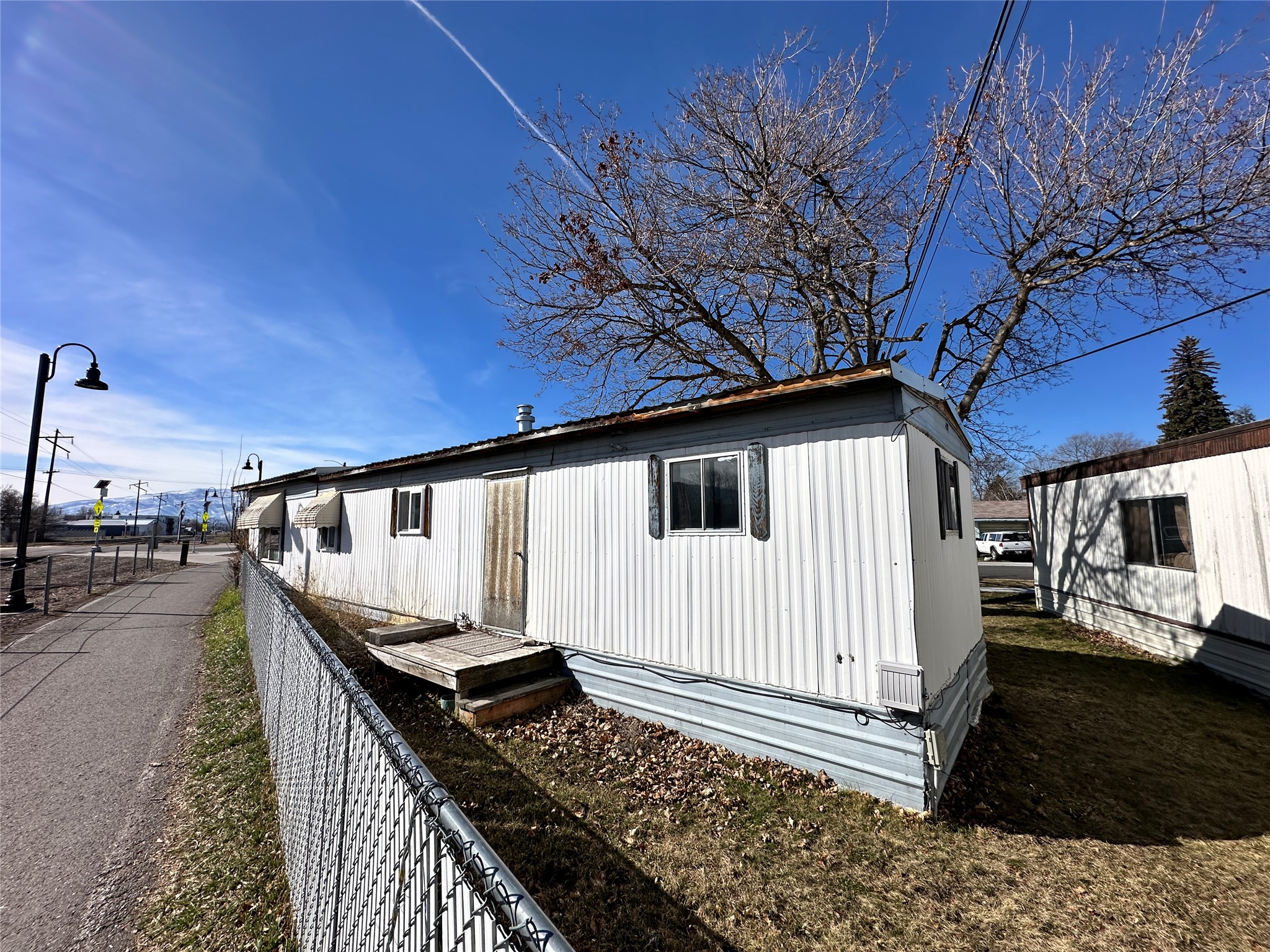 30066888 Property Photo 14