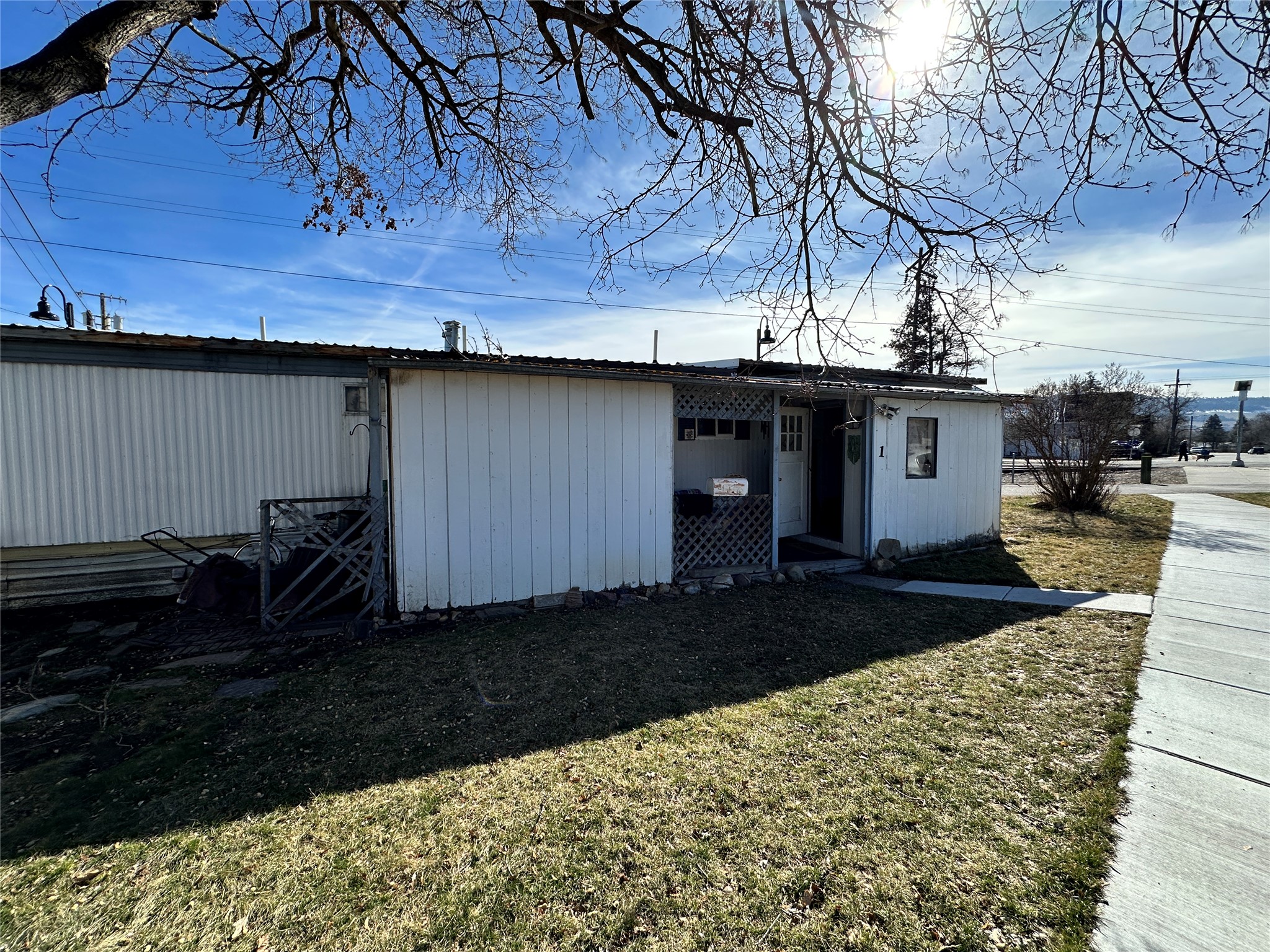 30066888 Property Photo 15