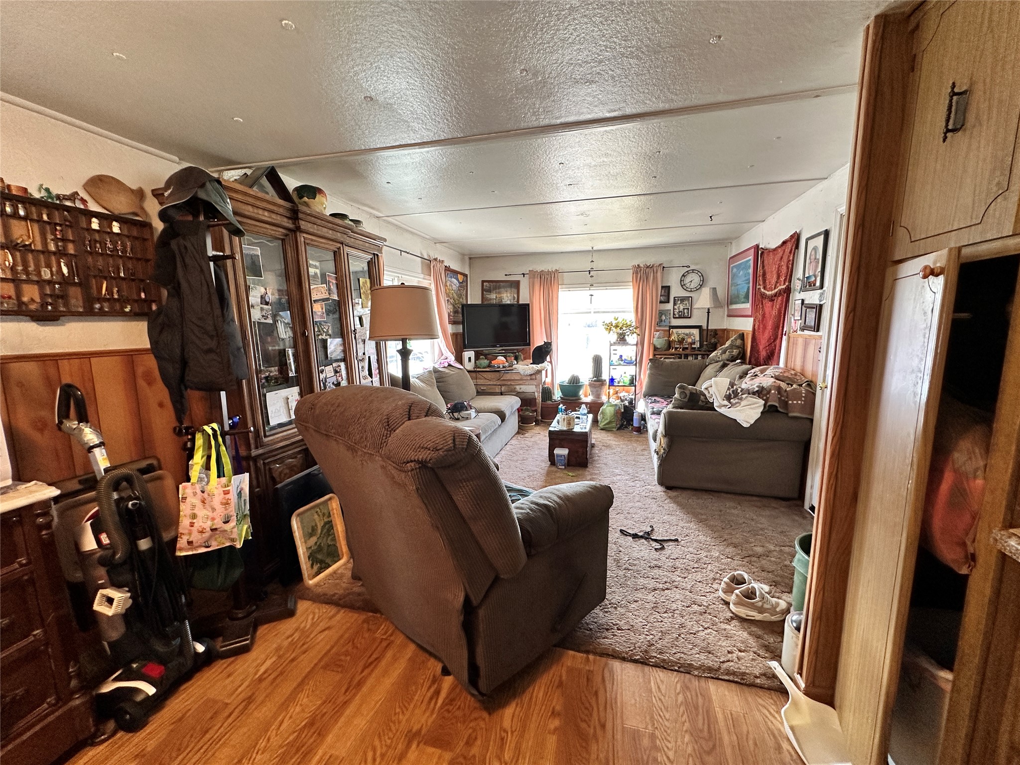 30066888 Property Photo 16