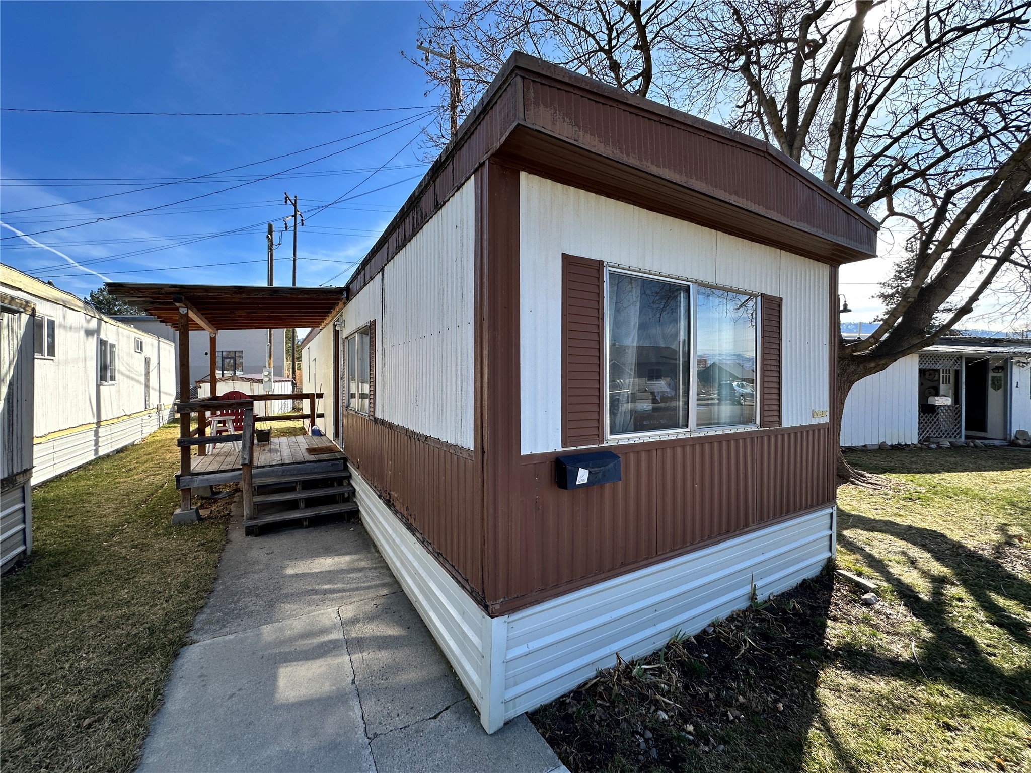 30066888 Property Photo 17