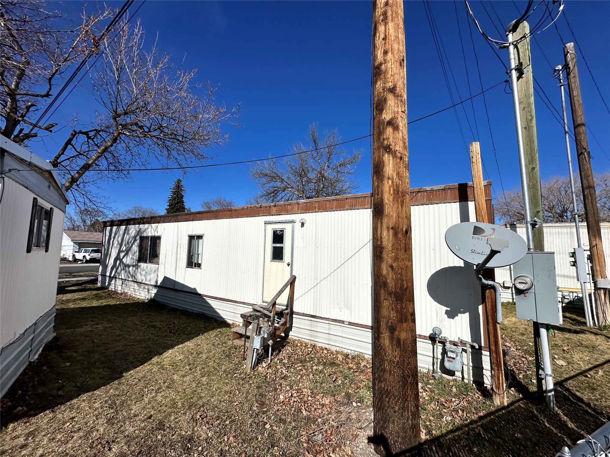30066888 Property Photo 18
