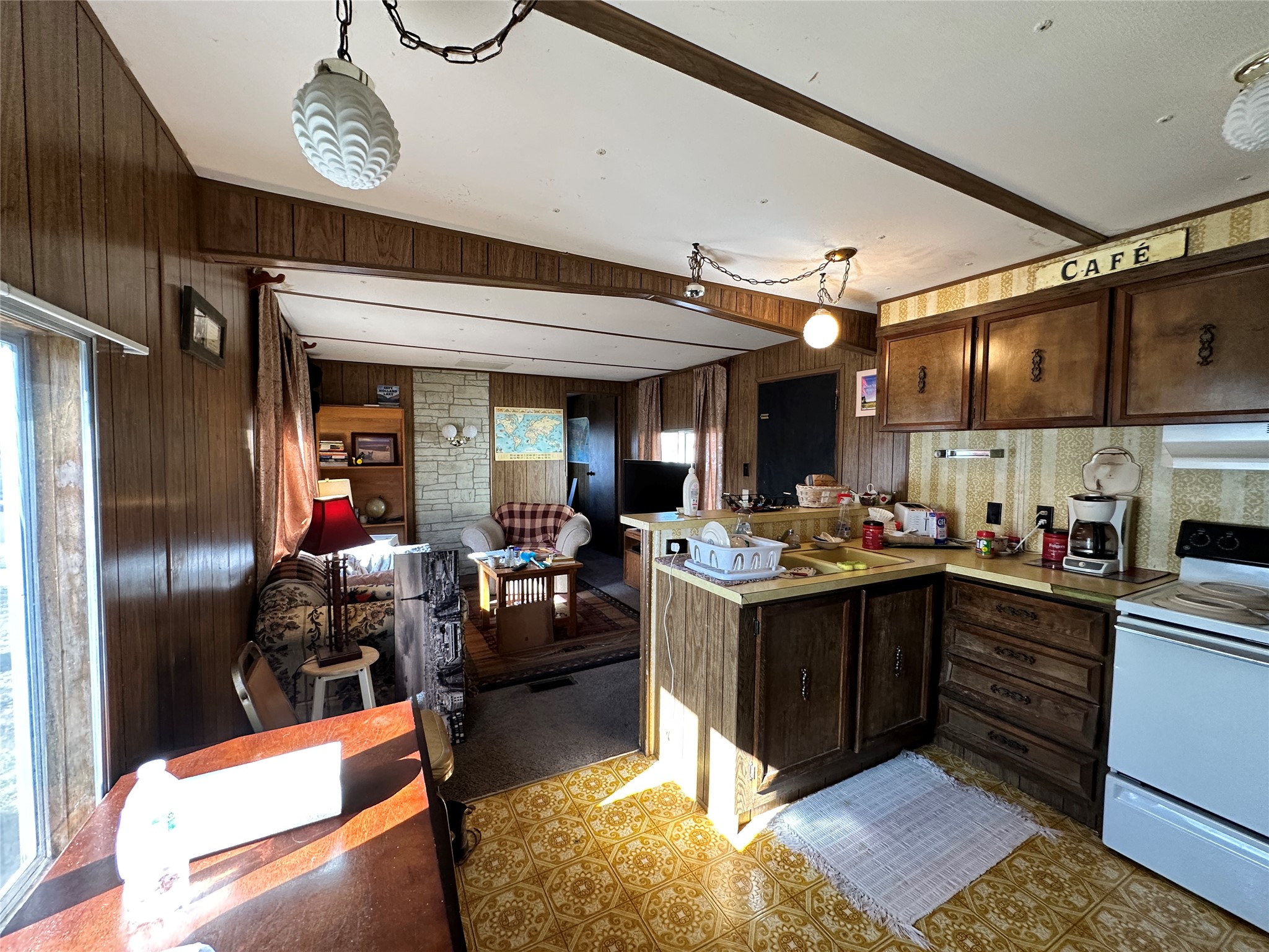 30066888 Property Photo 19