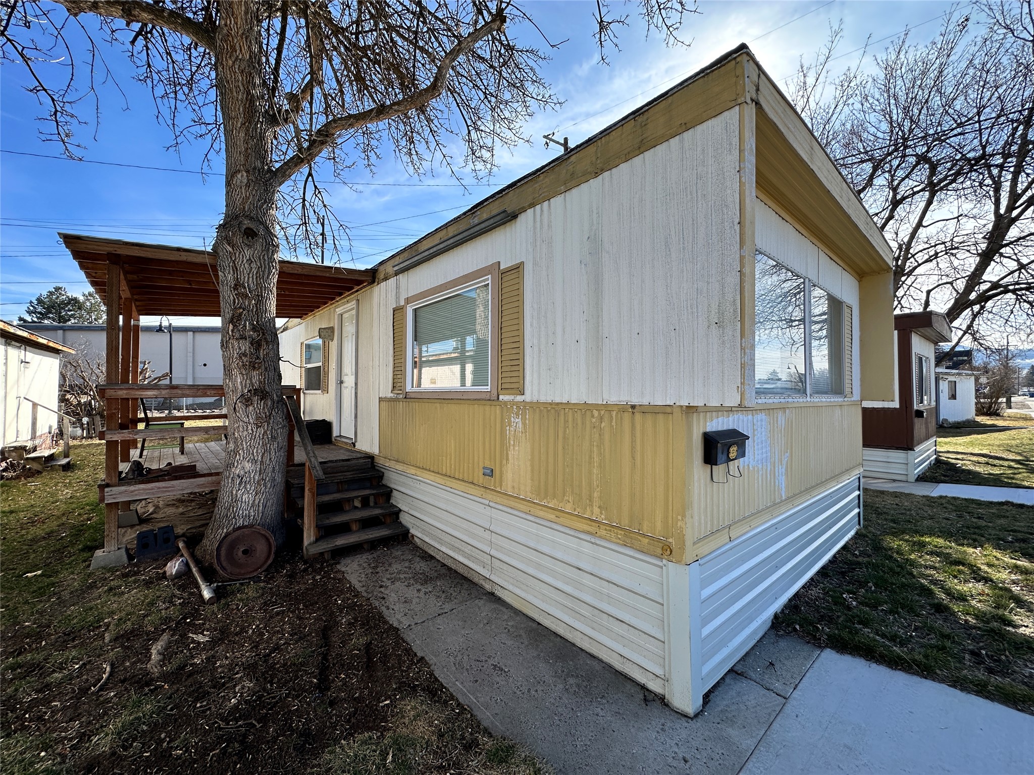 30066888 Property Photo 20