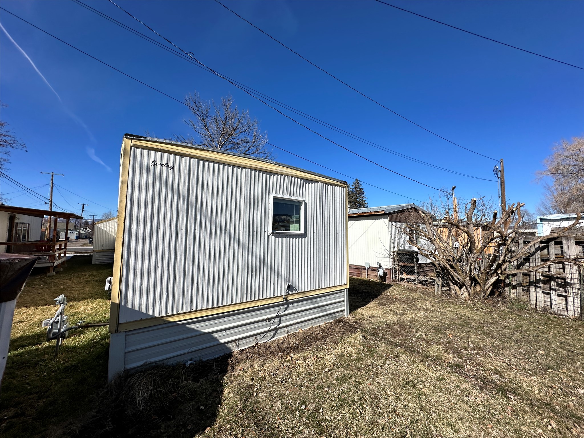 30066888 Property Photo 21
