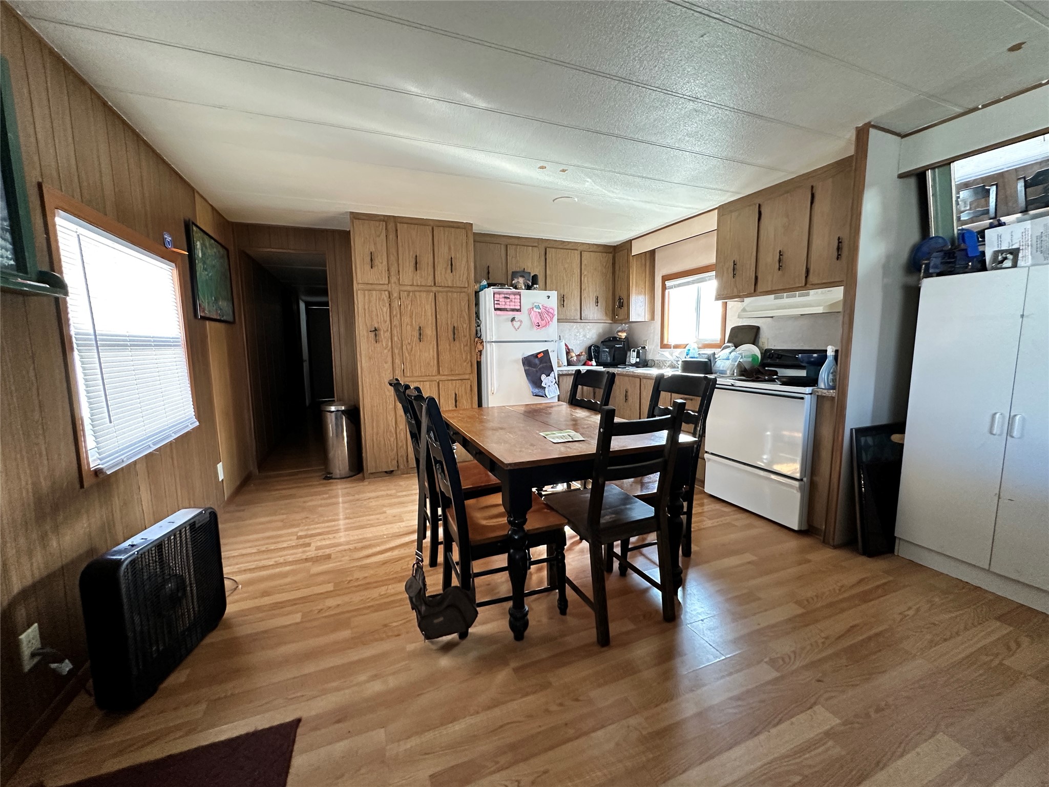 30066888 Property Photo 22