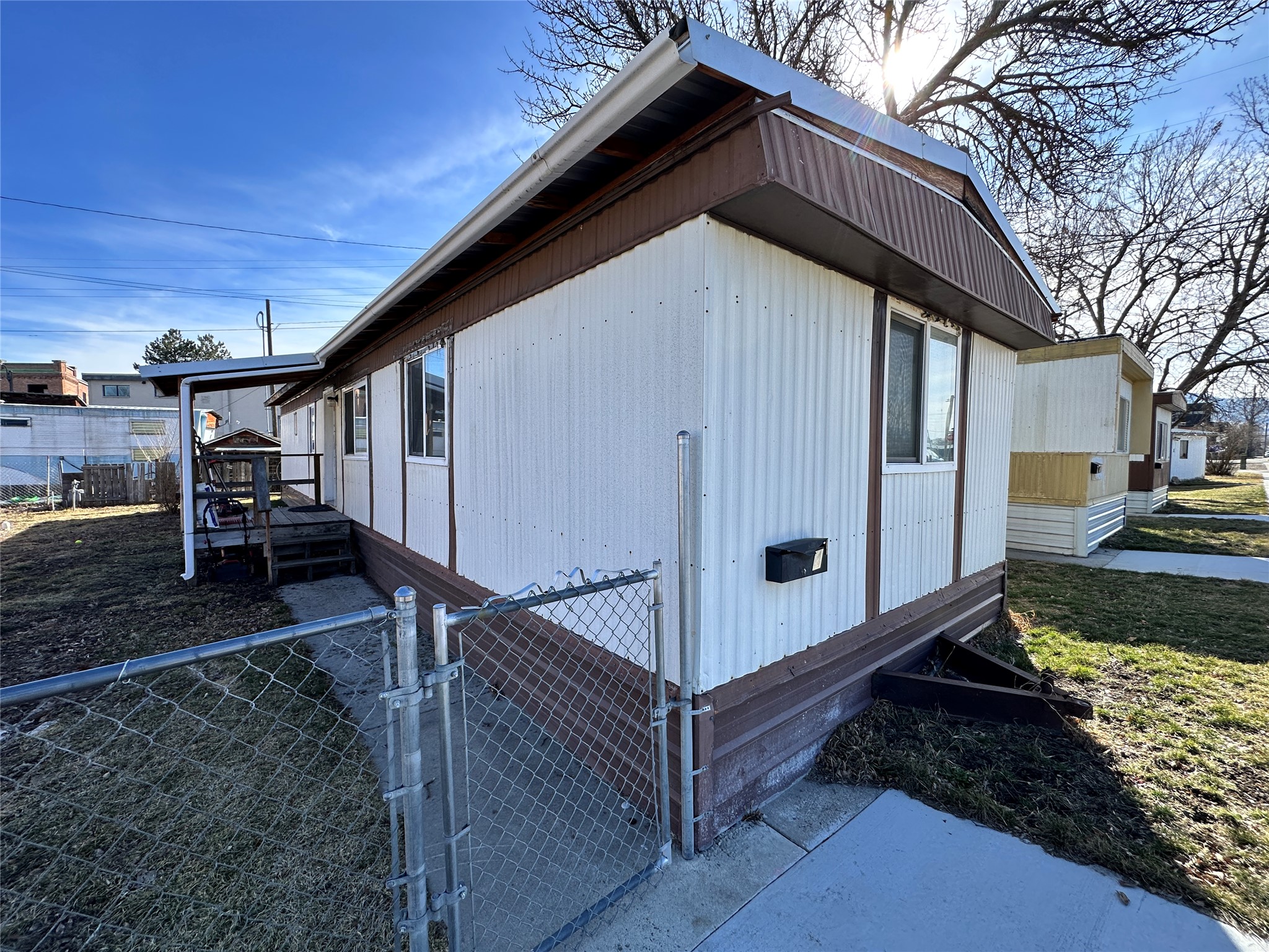30066888 Property Photo 23