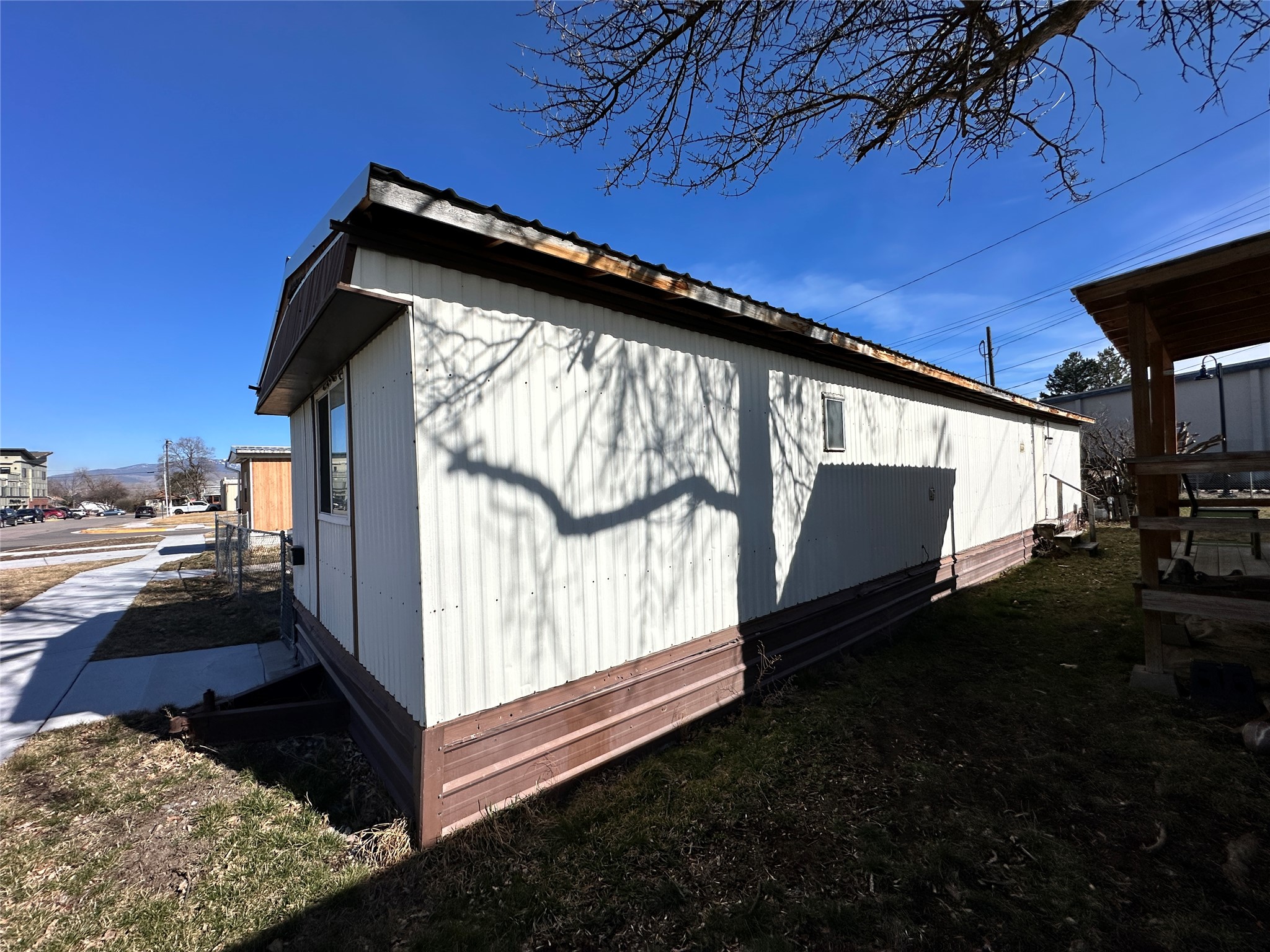 30066888 Property Photo 24