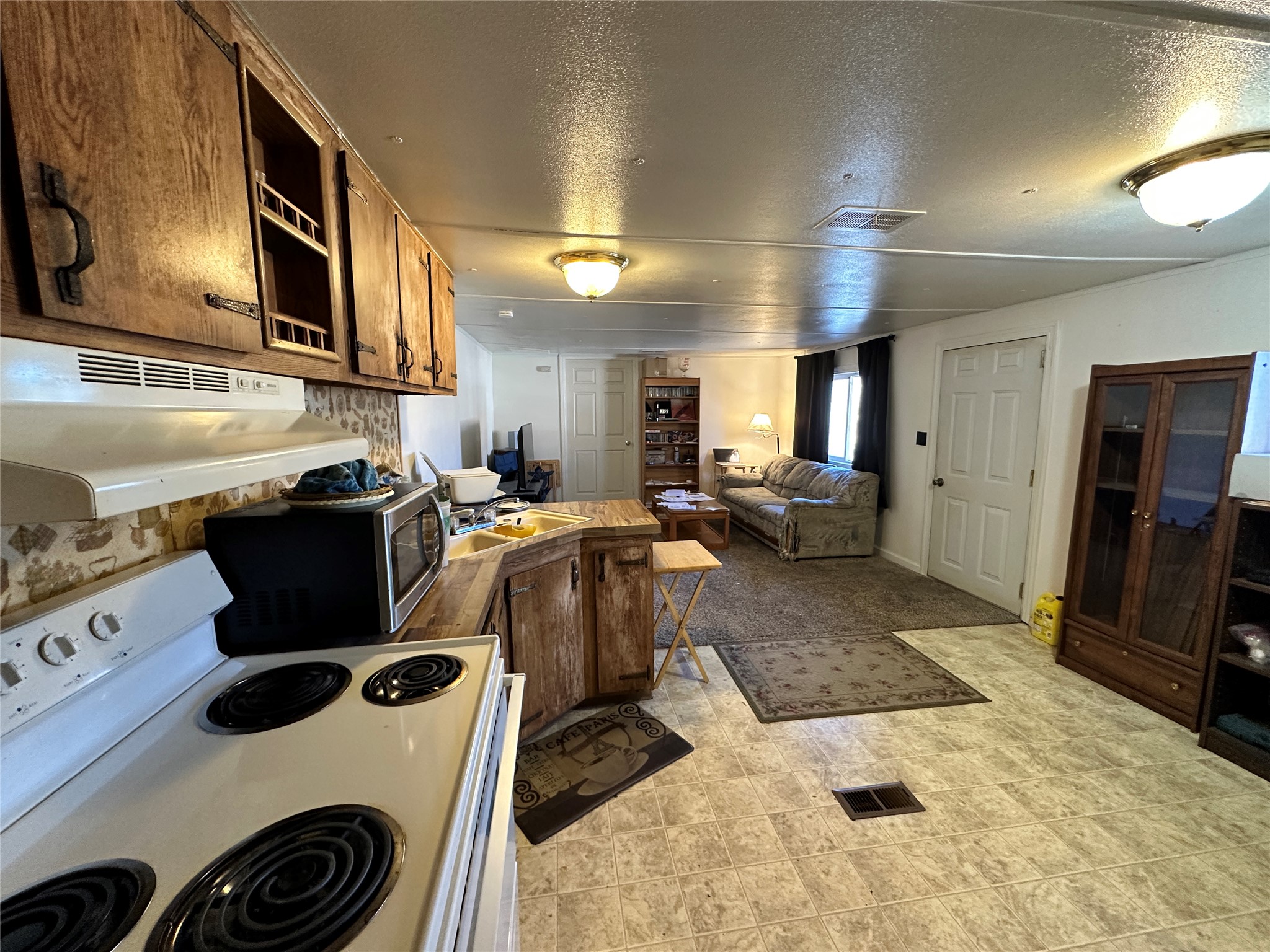30066888 Property Photo 25