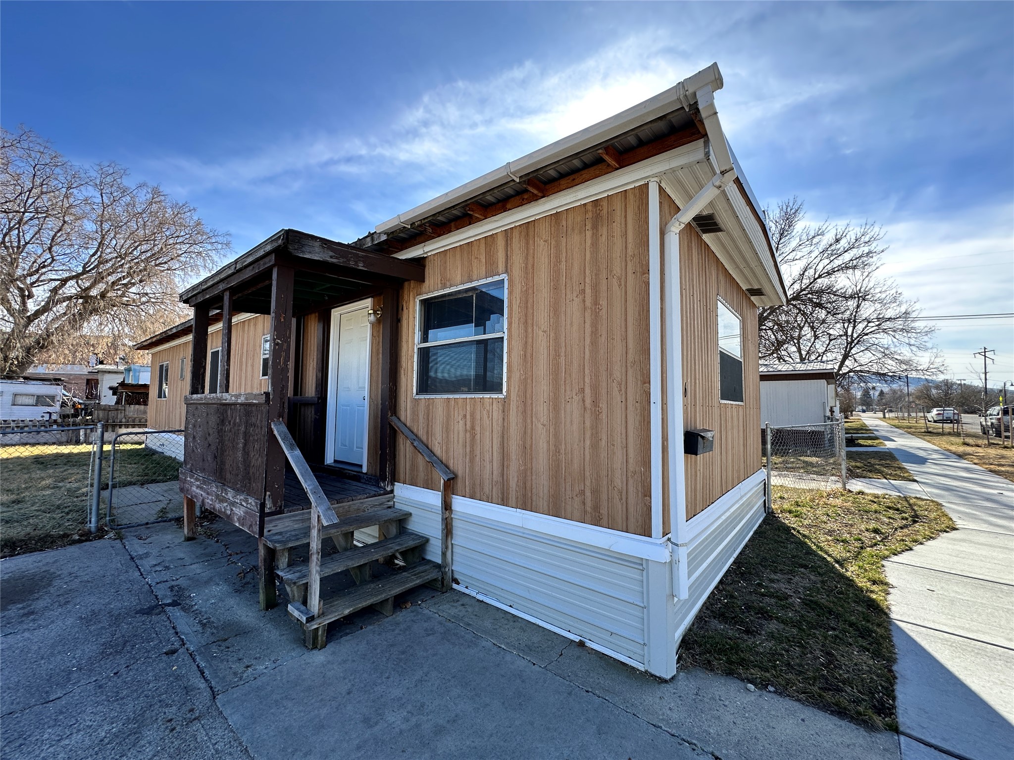 30066888 Property Photo 26