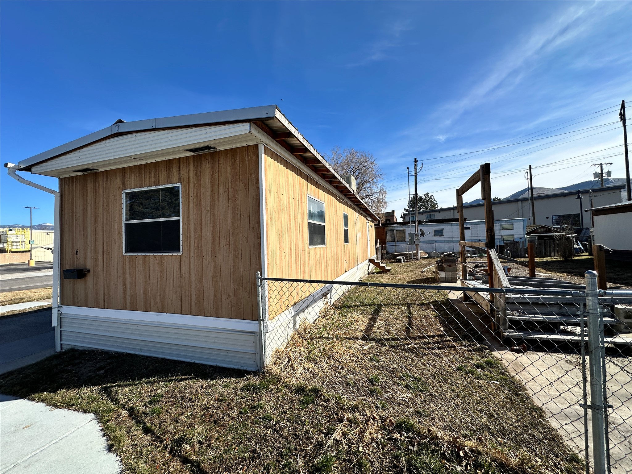 30066888 Property Photo 27