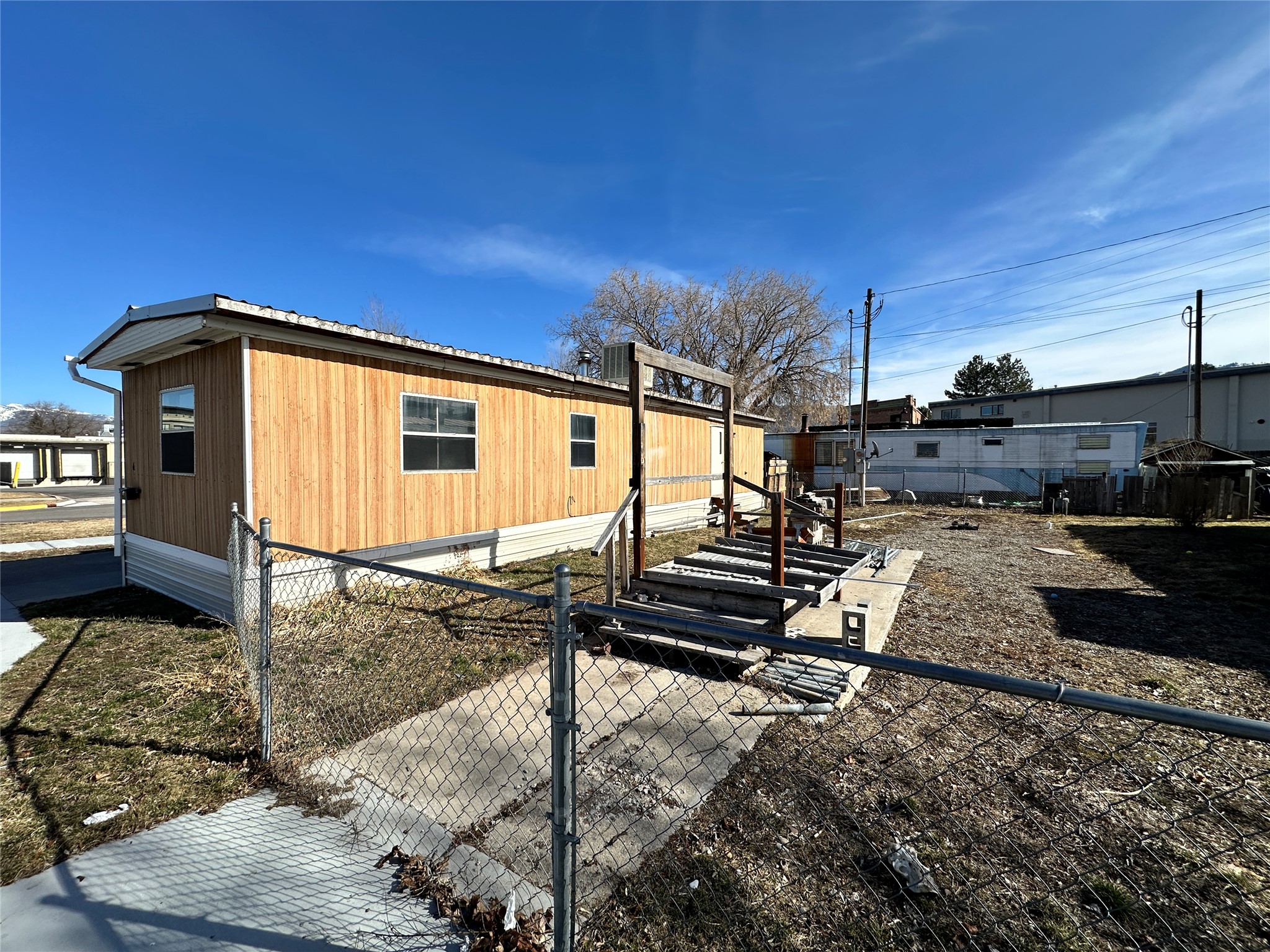 30066888 Property Photo 28