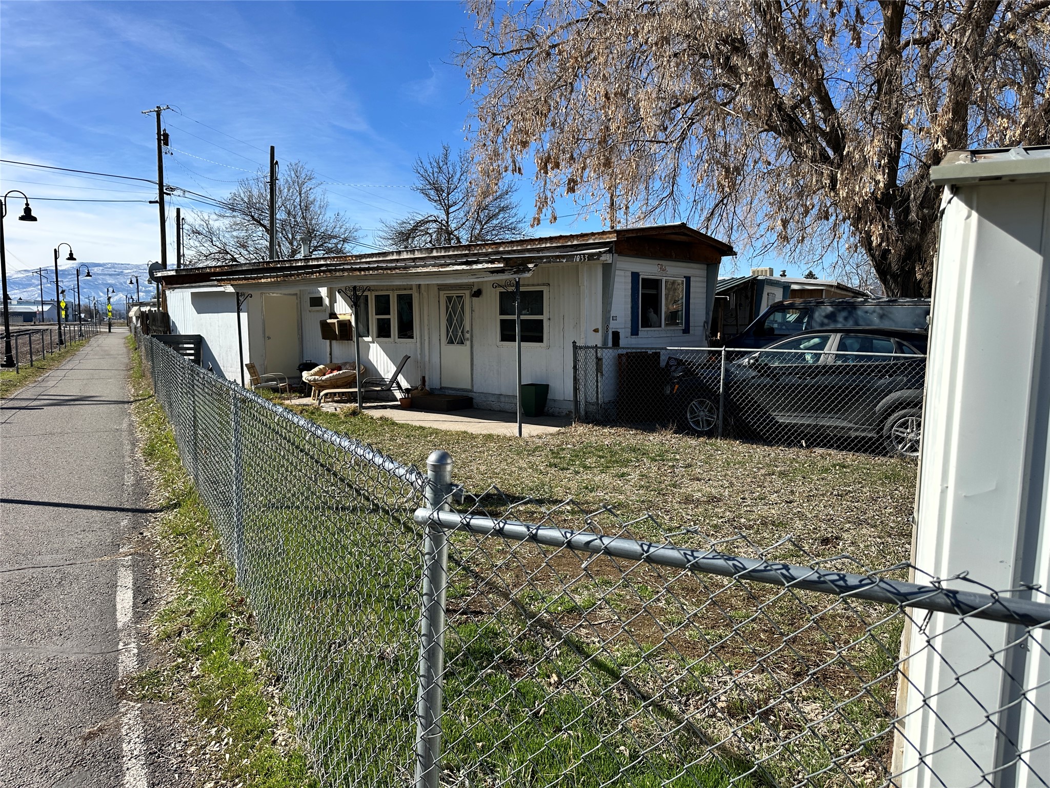 30066888 Property Photo 30